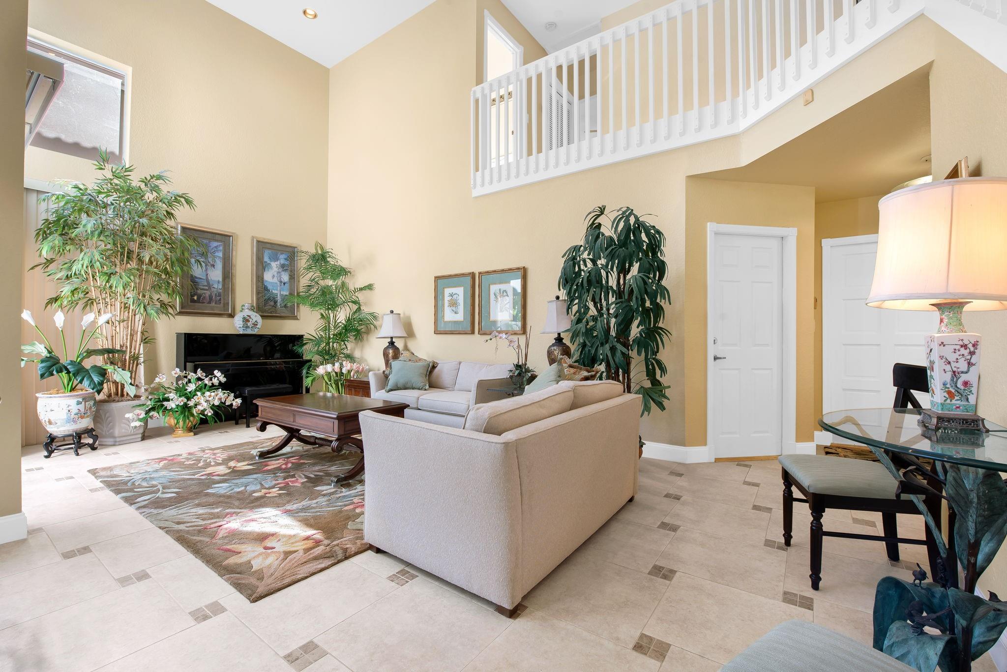 WEST LAKE VILLAGE - Residential