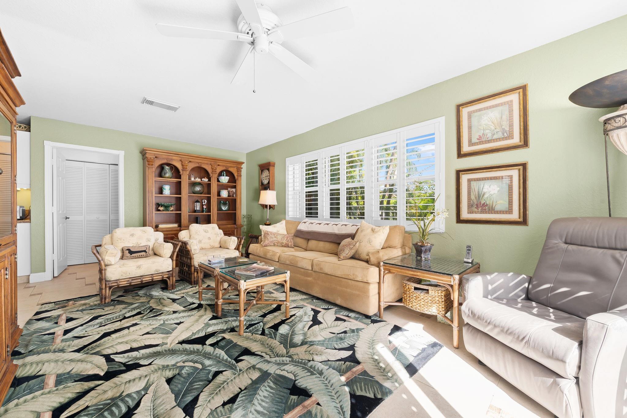 WEST LAKE VILLAGE - Residential