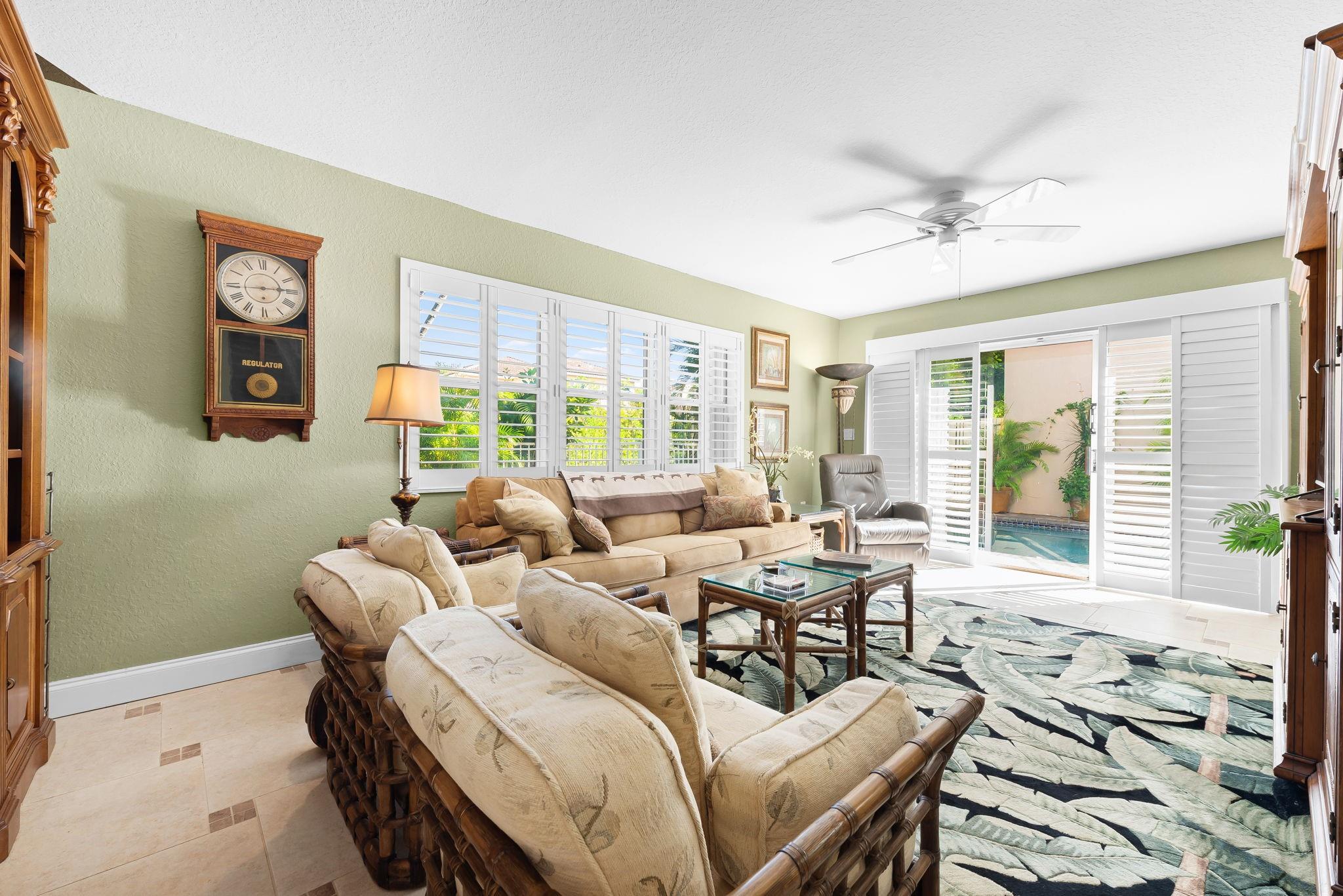 WEST LAKE VILLAGE - Residential