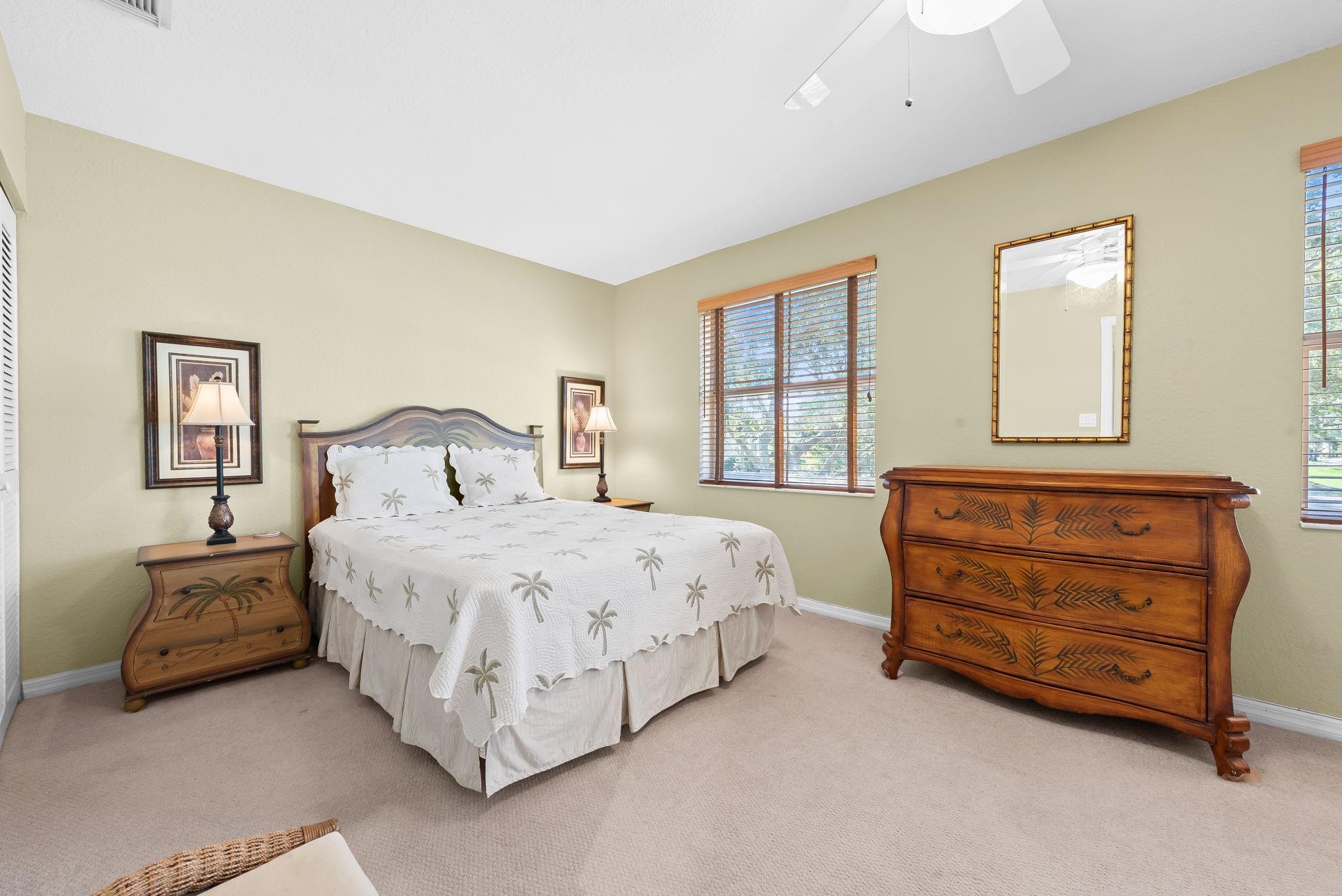 WEST LAKE VILLAGE - Residential