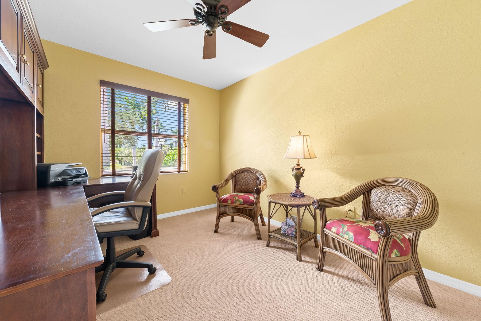 WEST LAKE VILLAGE - Residential