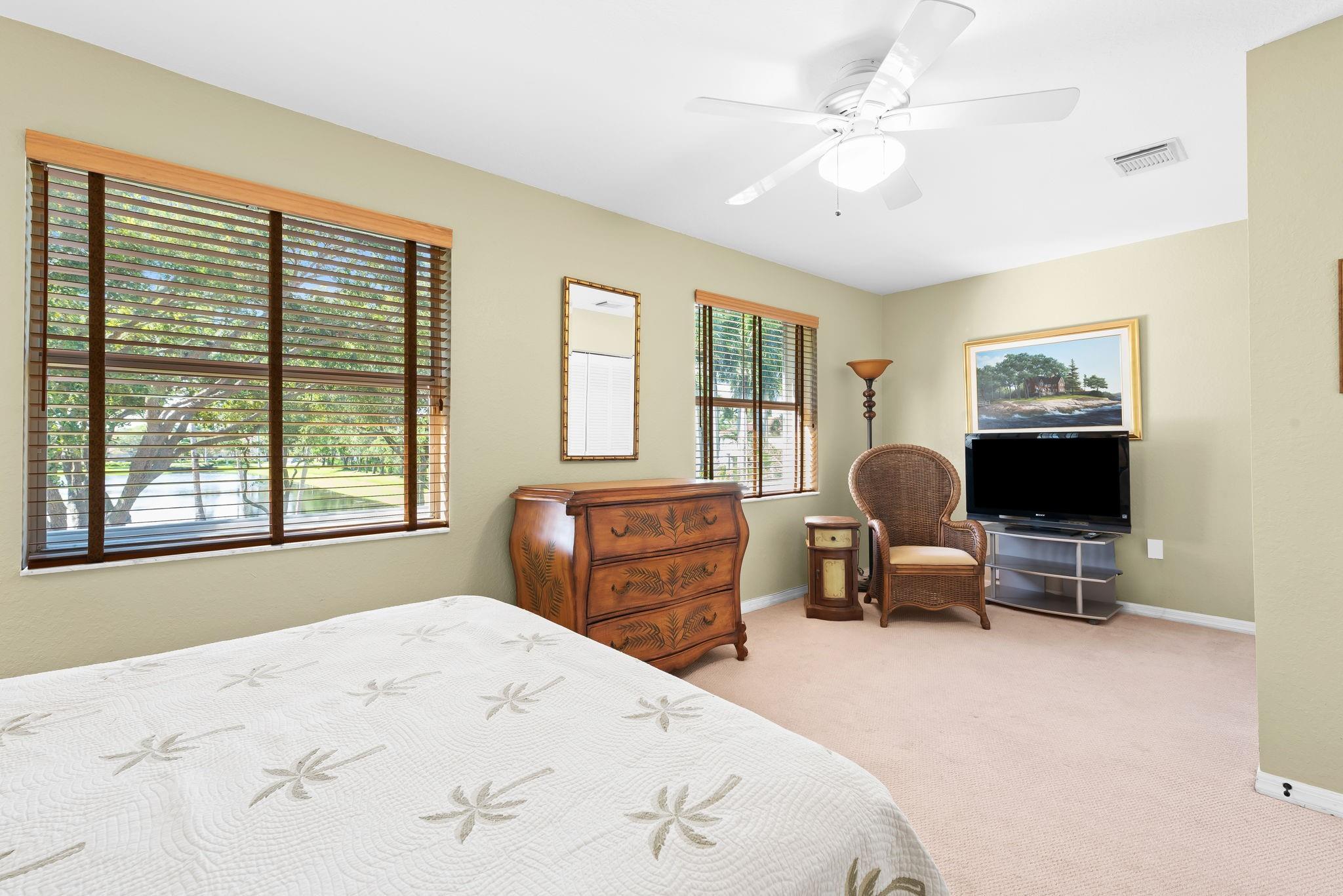 WEST LAKE VILLAGE - Residential