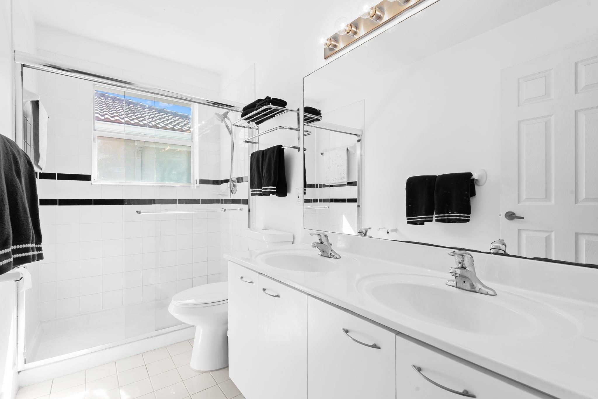 WEST LAKE VILLAGE - Residential