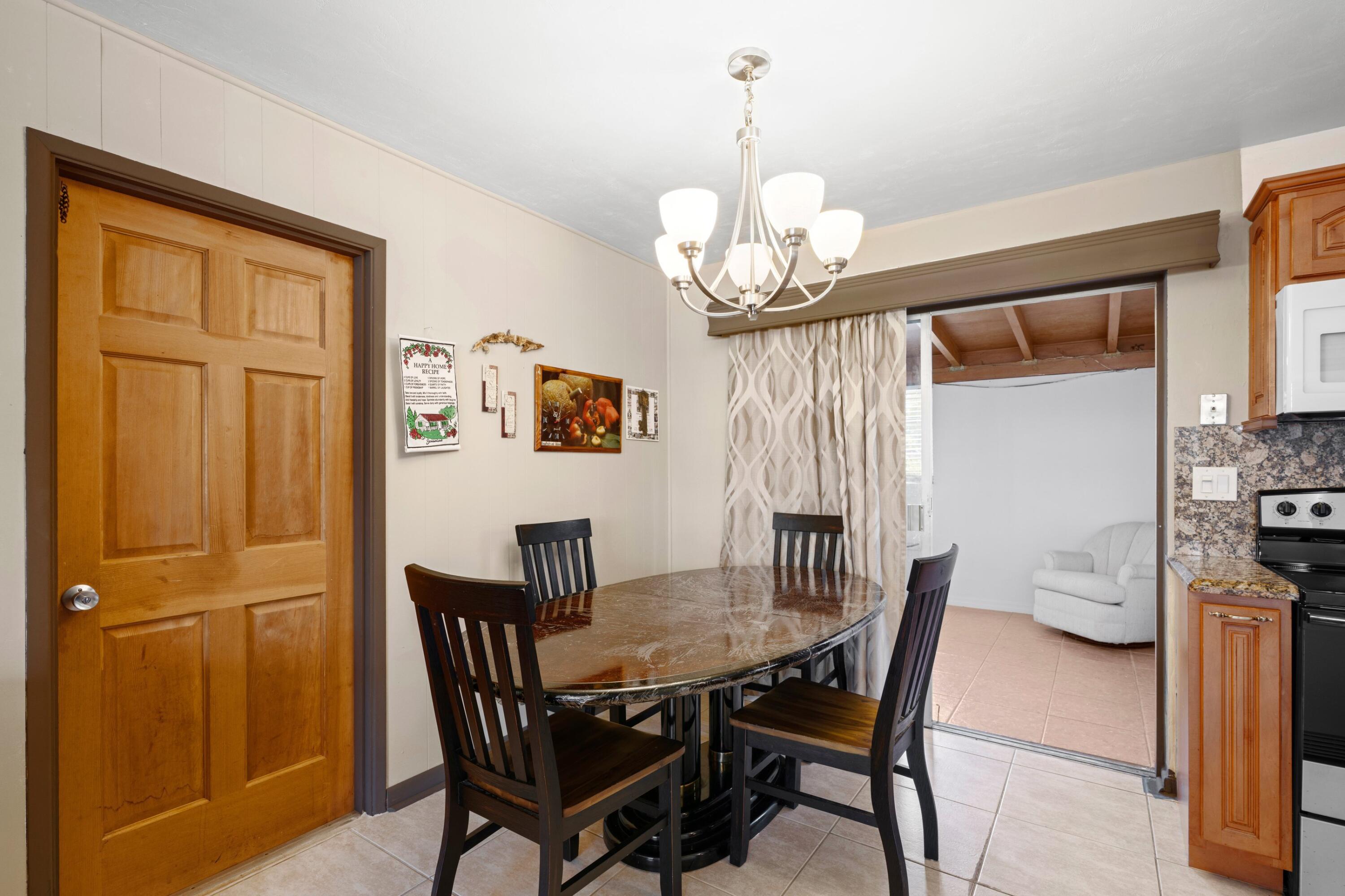 KELSEY CITY - Residential