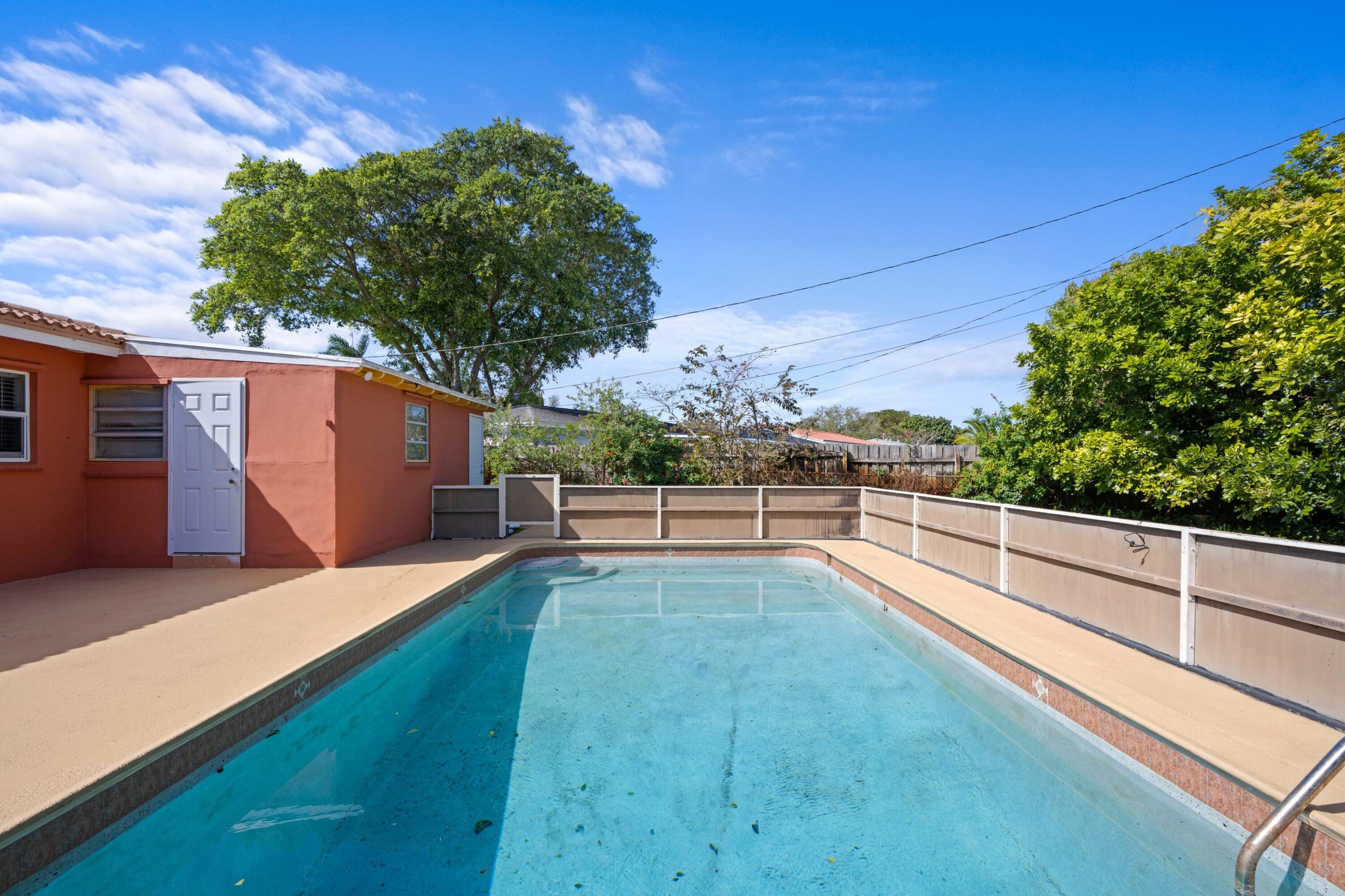 KELSEY CITY - Residential