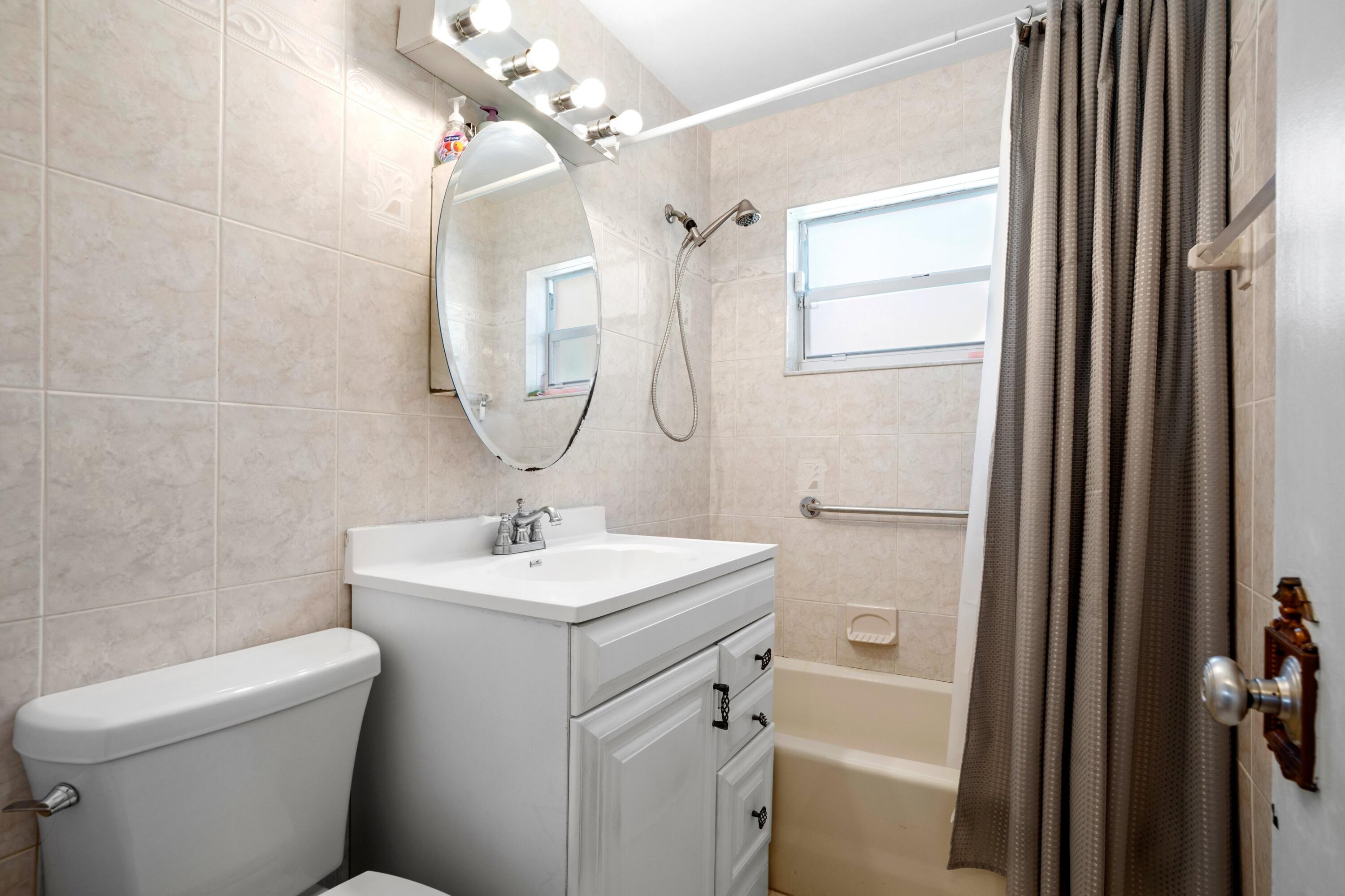 KELSEY CITY - Residential