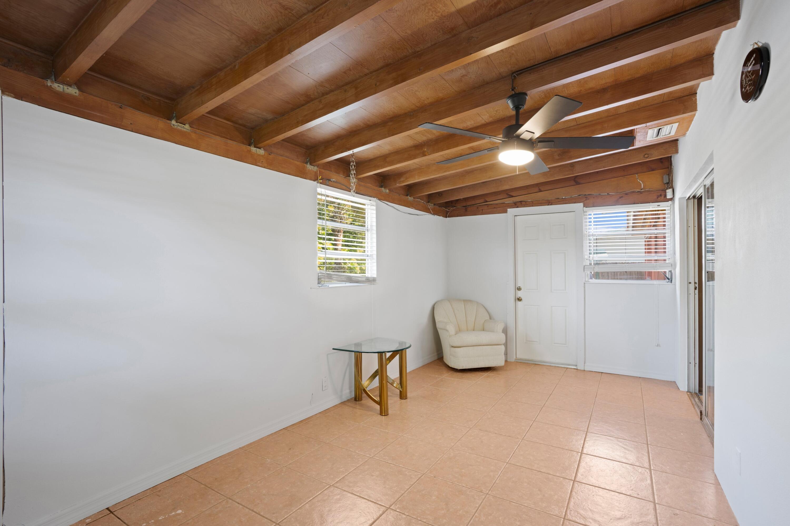 KELSEY CITY - Residential