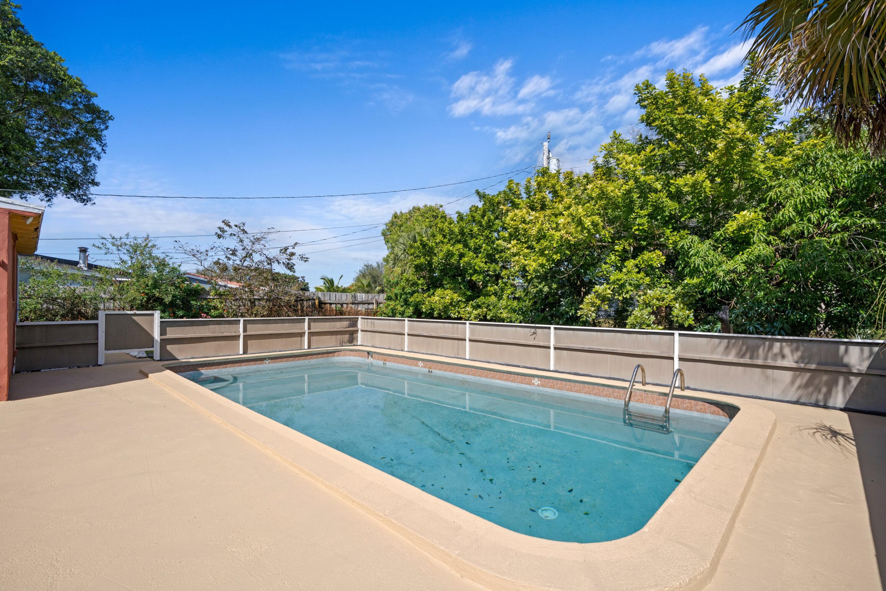 KELSEY CITY - Residential