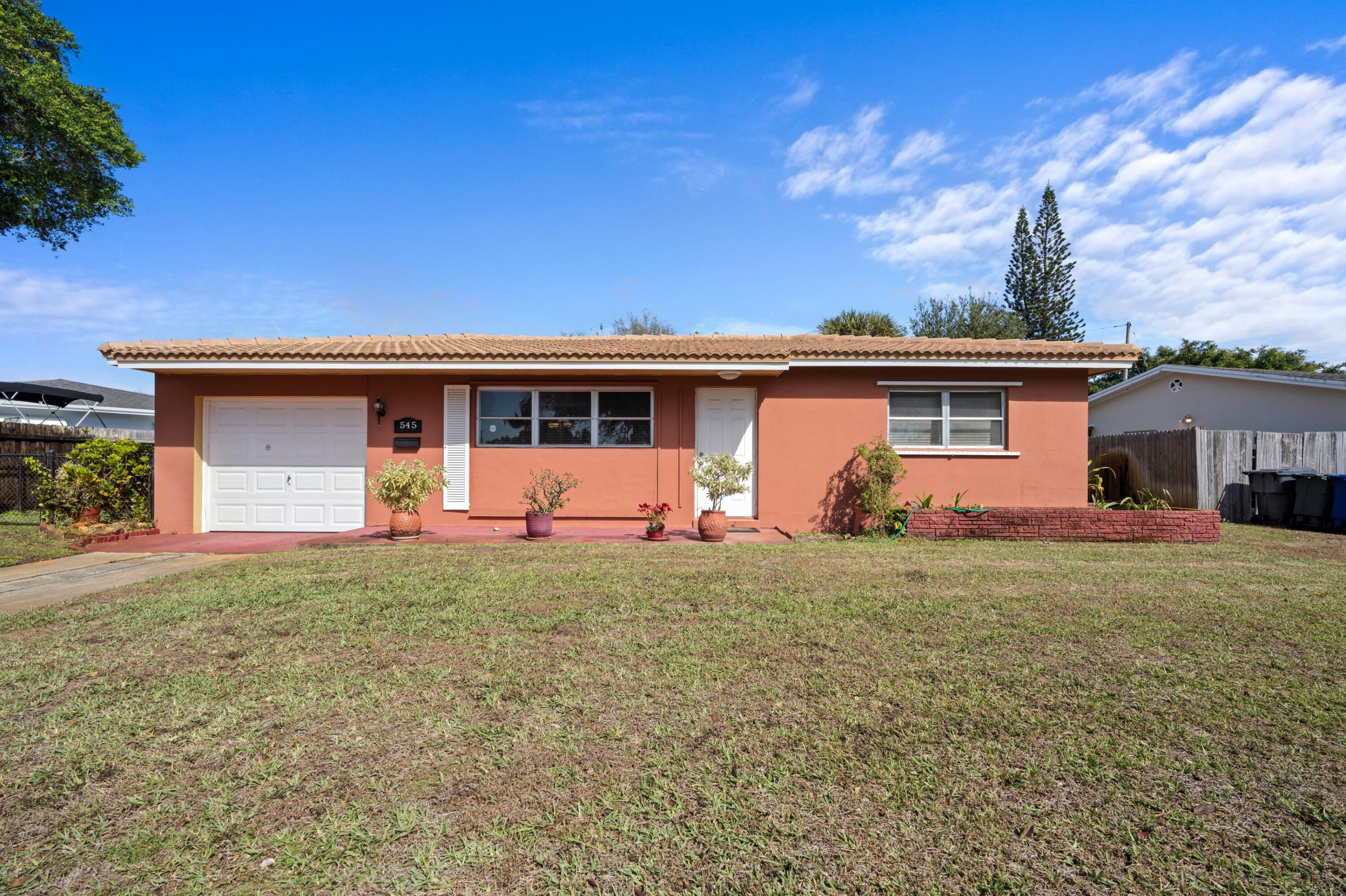 KELSEY CITY - Residential