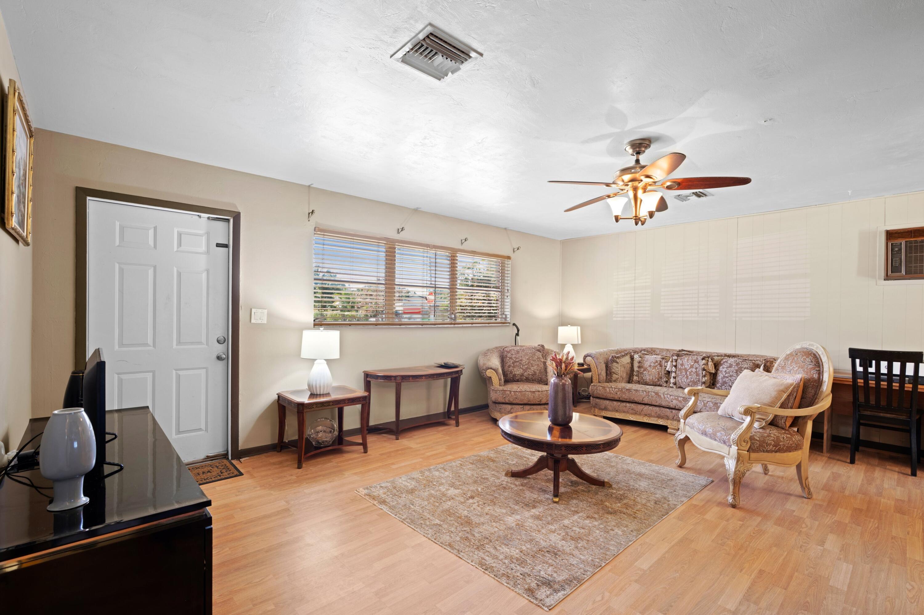 545 Flagler Boulevard