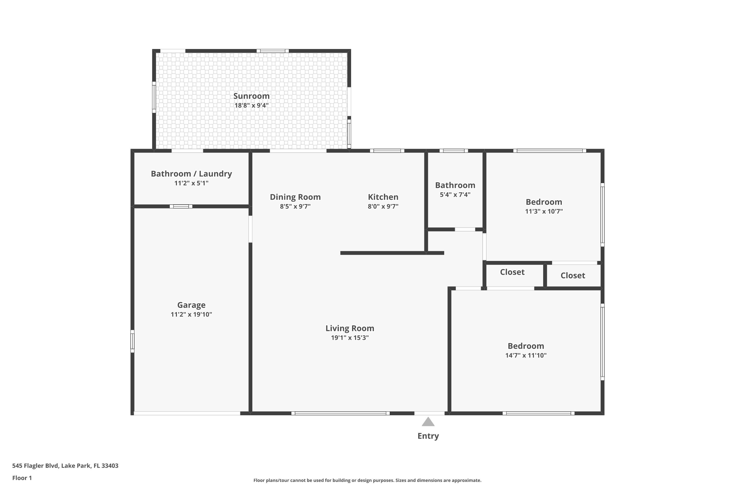KELSEY CITY - Residential