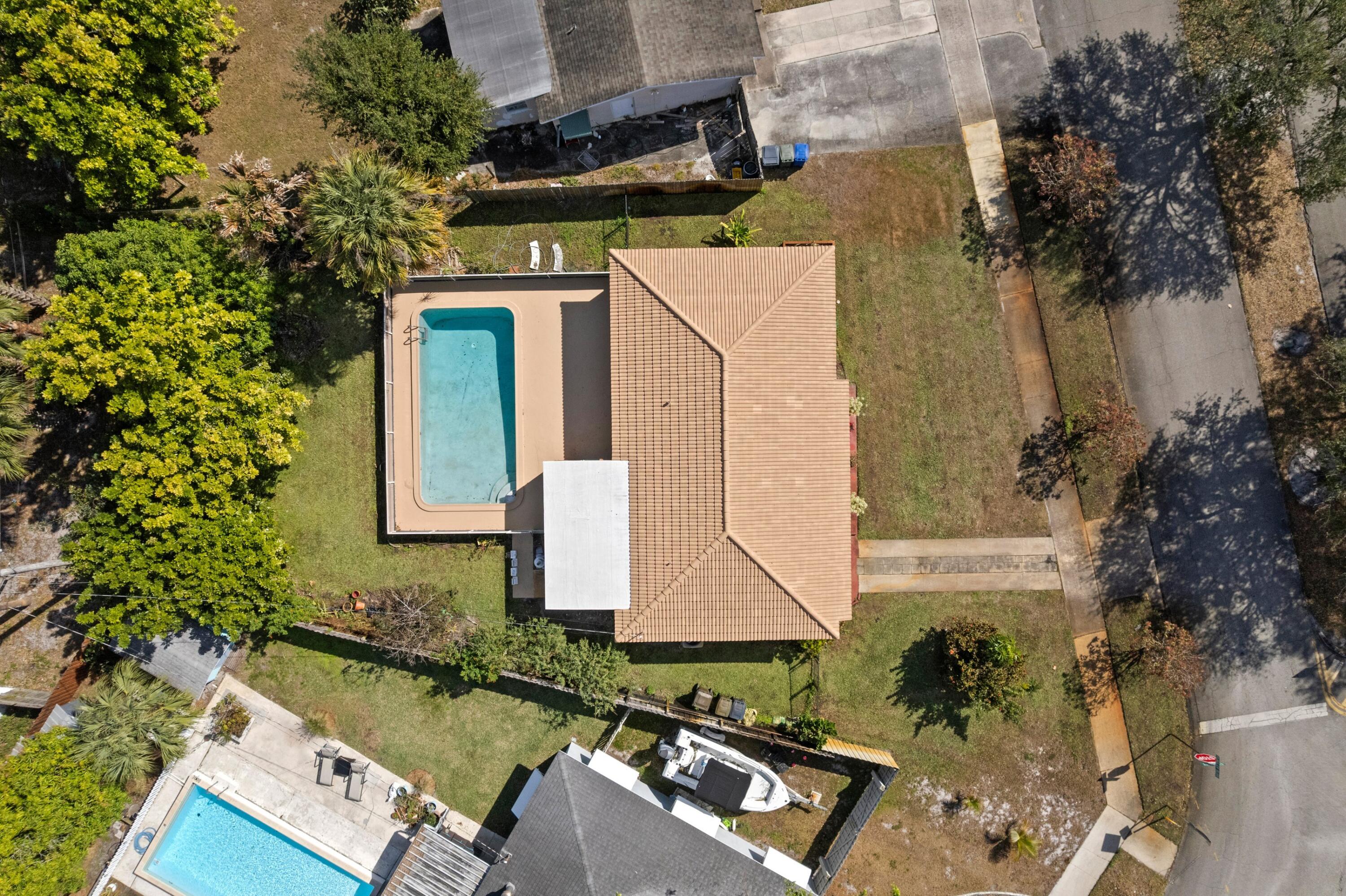 KELSEY CITY - Residential