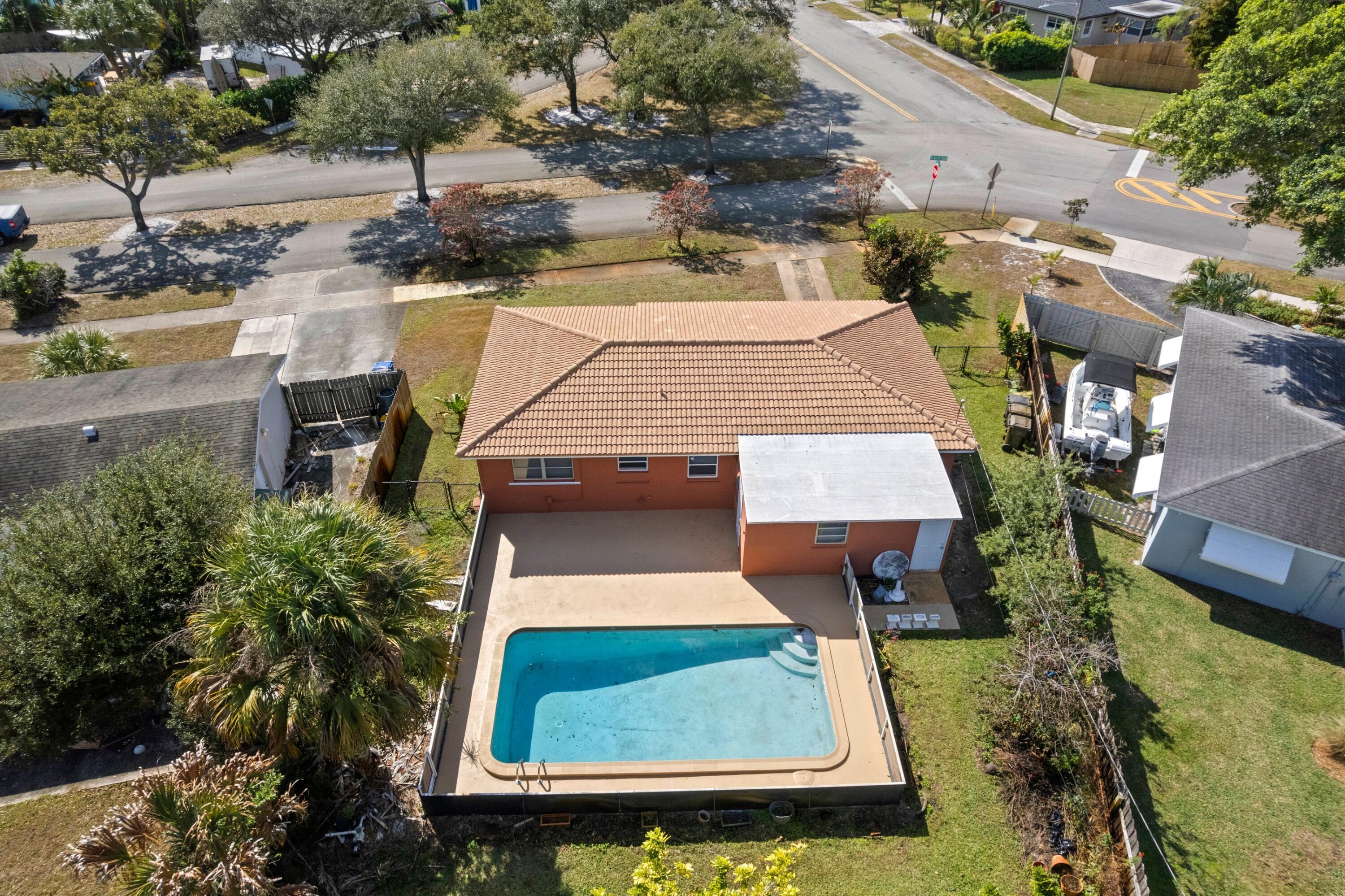 545 Flagler Boulevard