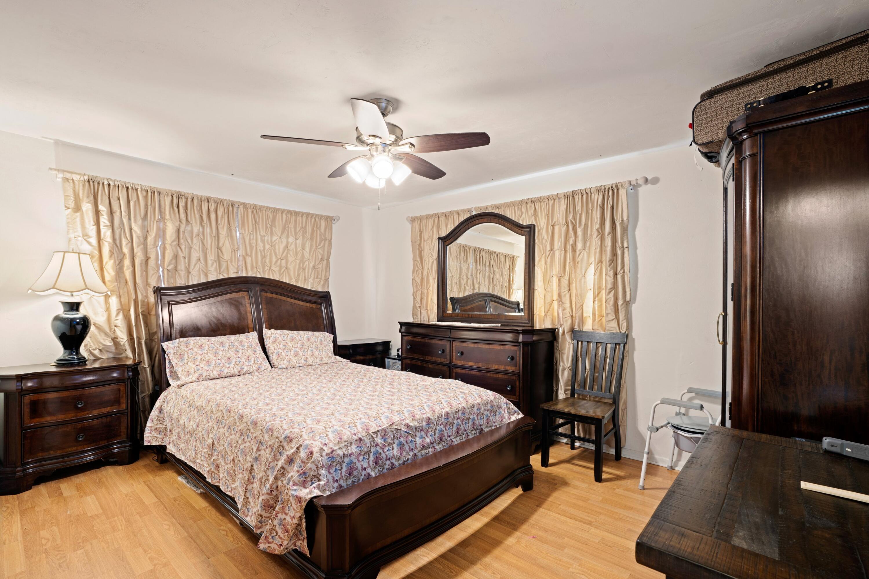 KELSEY CITY - Residential