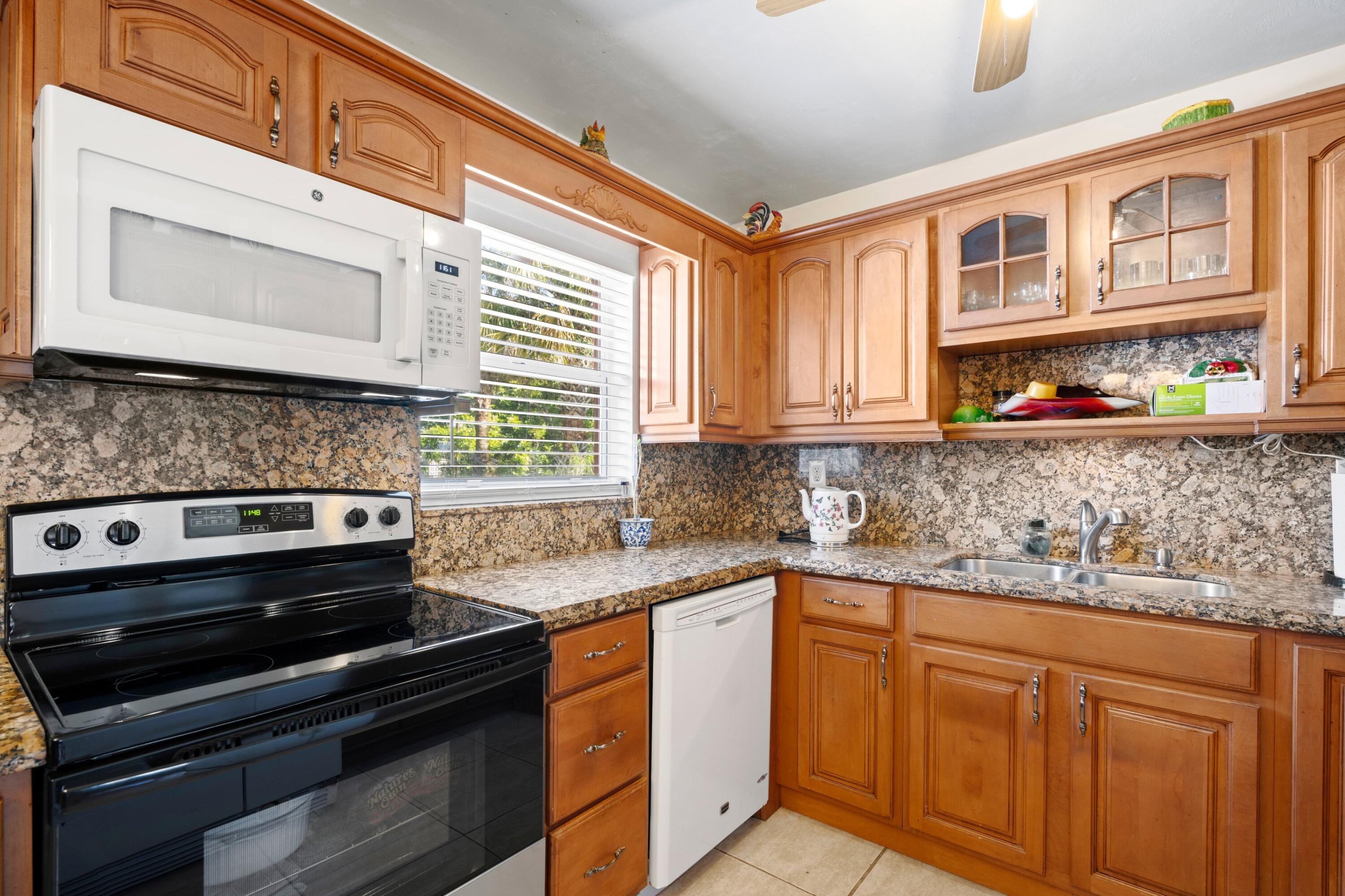 KELSEY CITY - Residential