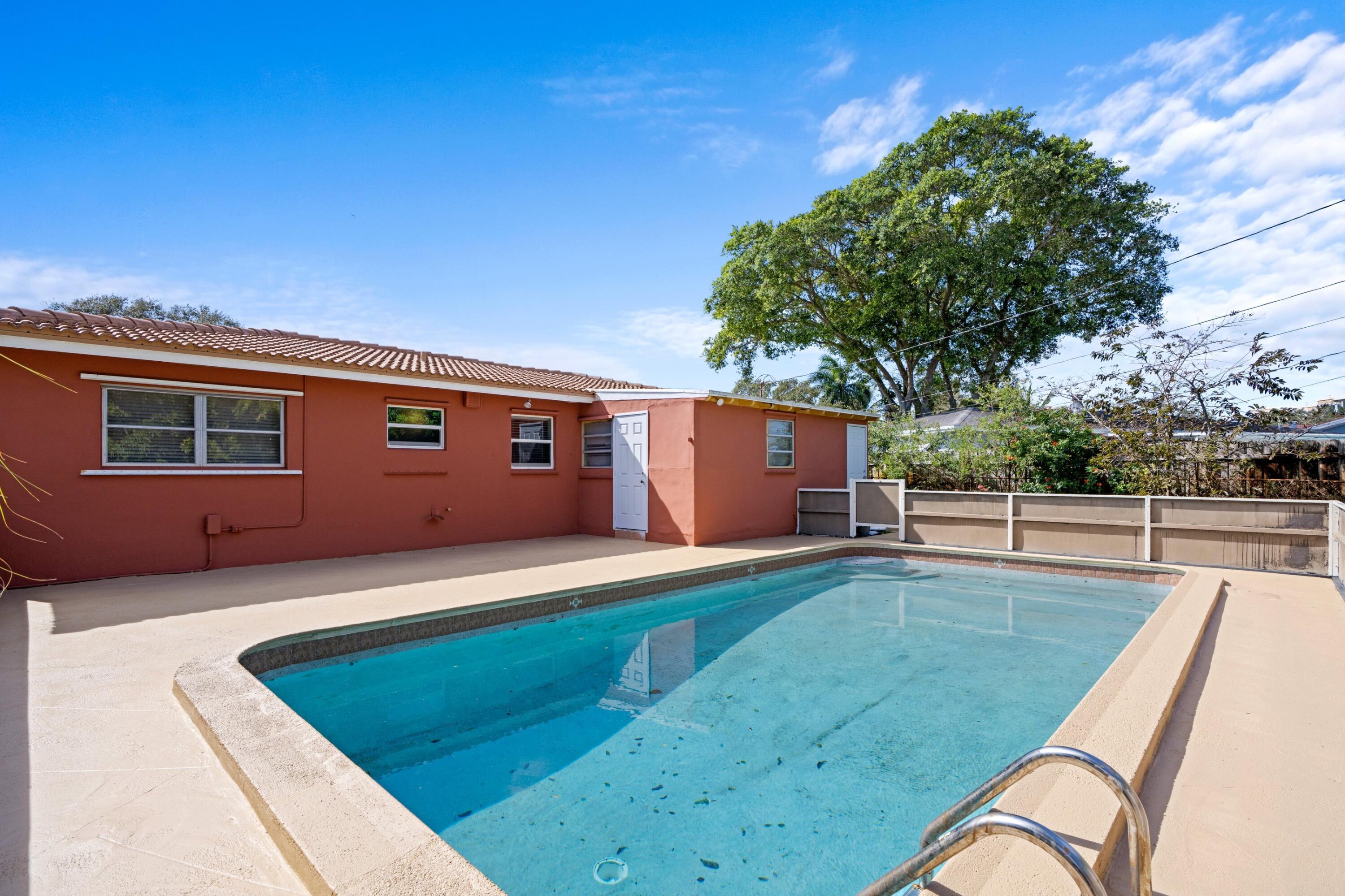 KELSEY CITY - Residential