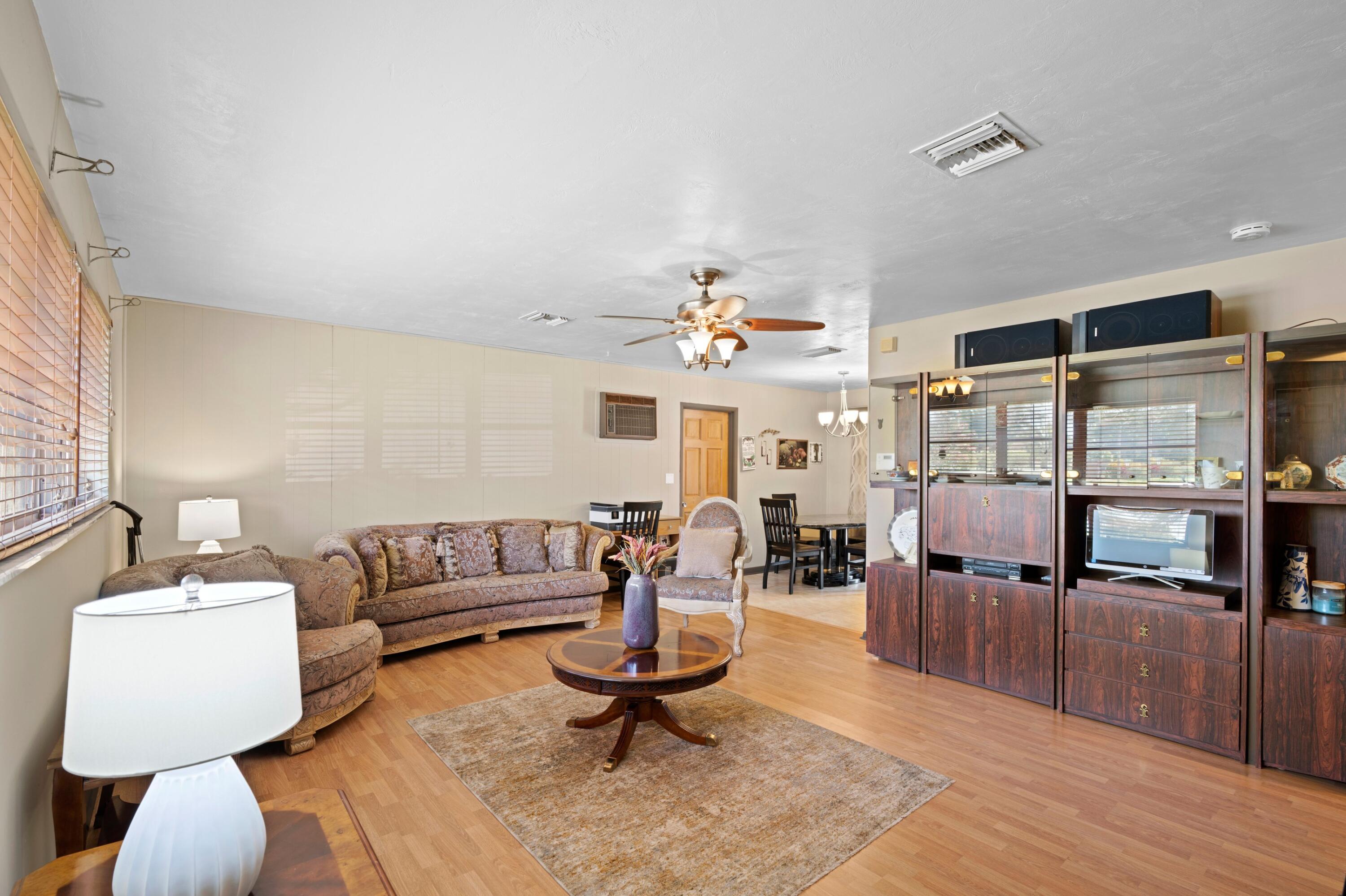 KELSEY CITY - Residential