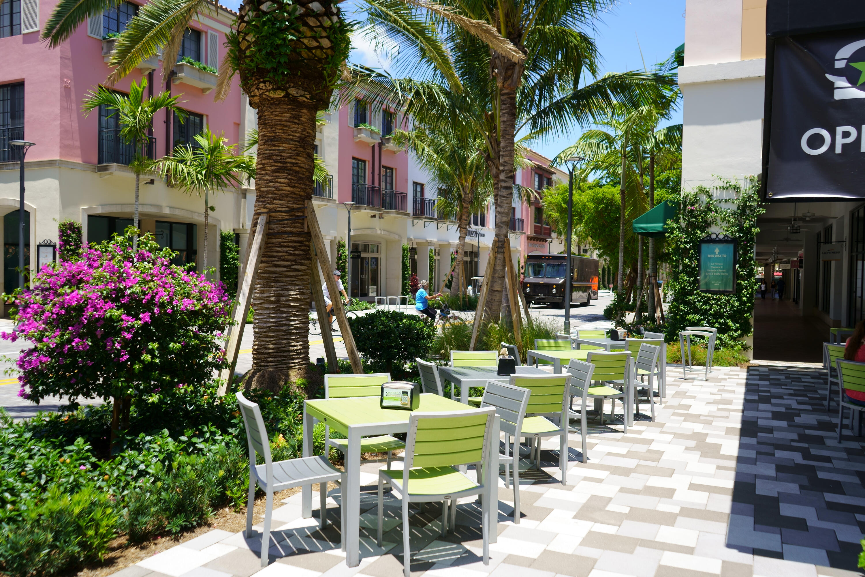 KELSEY CITY - Residential