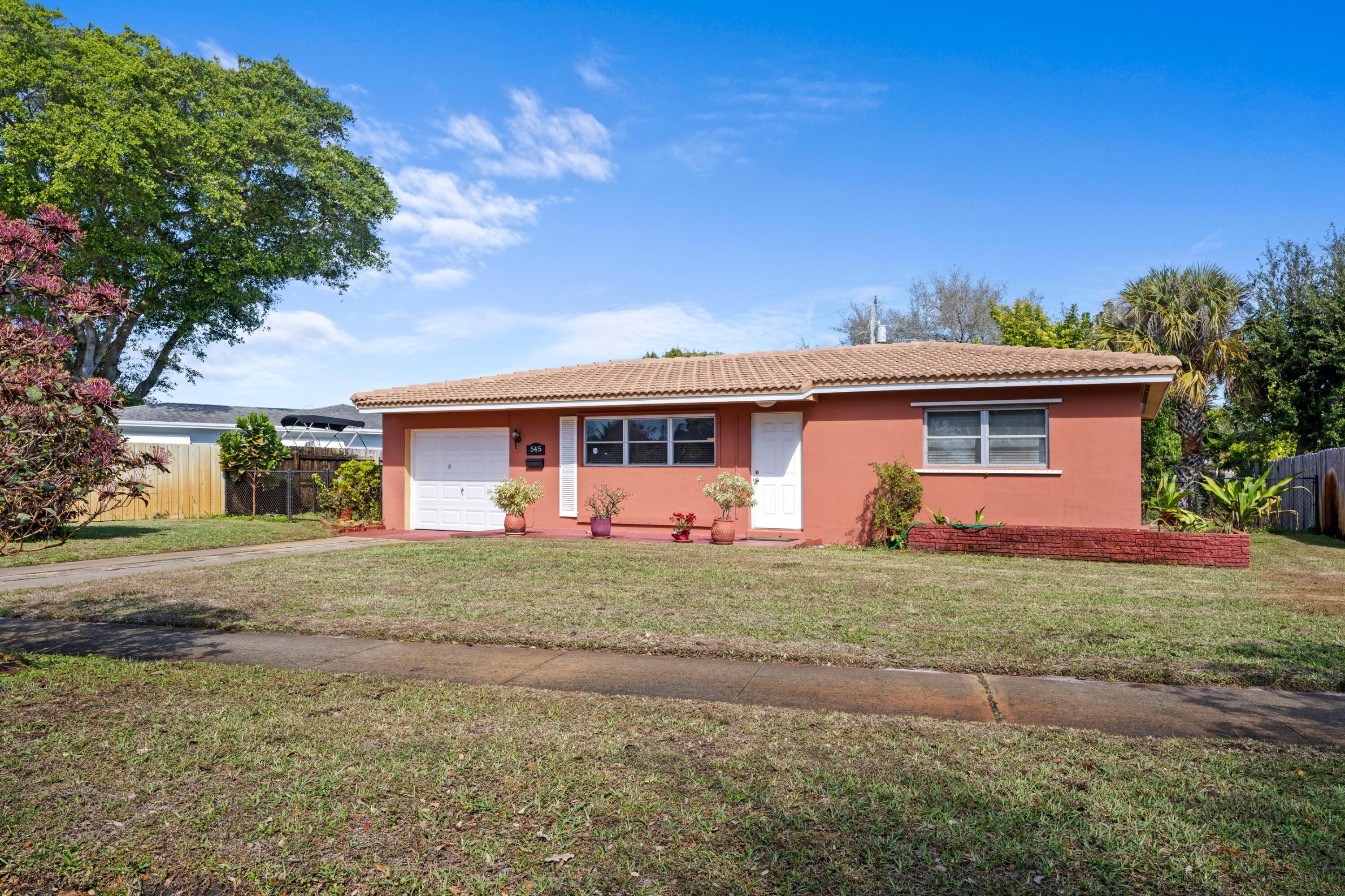 KELSEY CITY - Residential