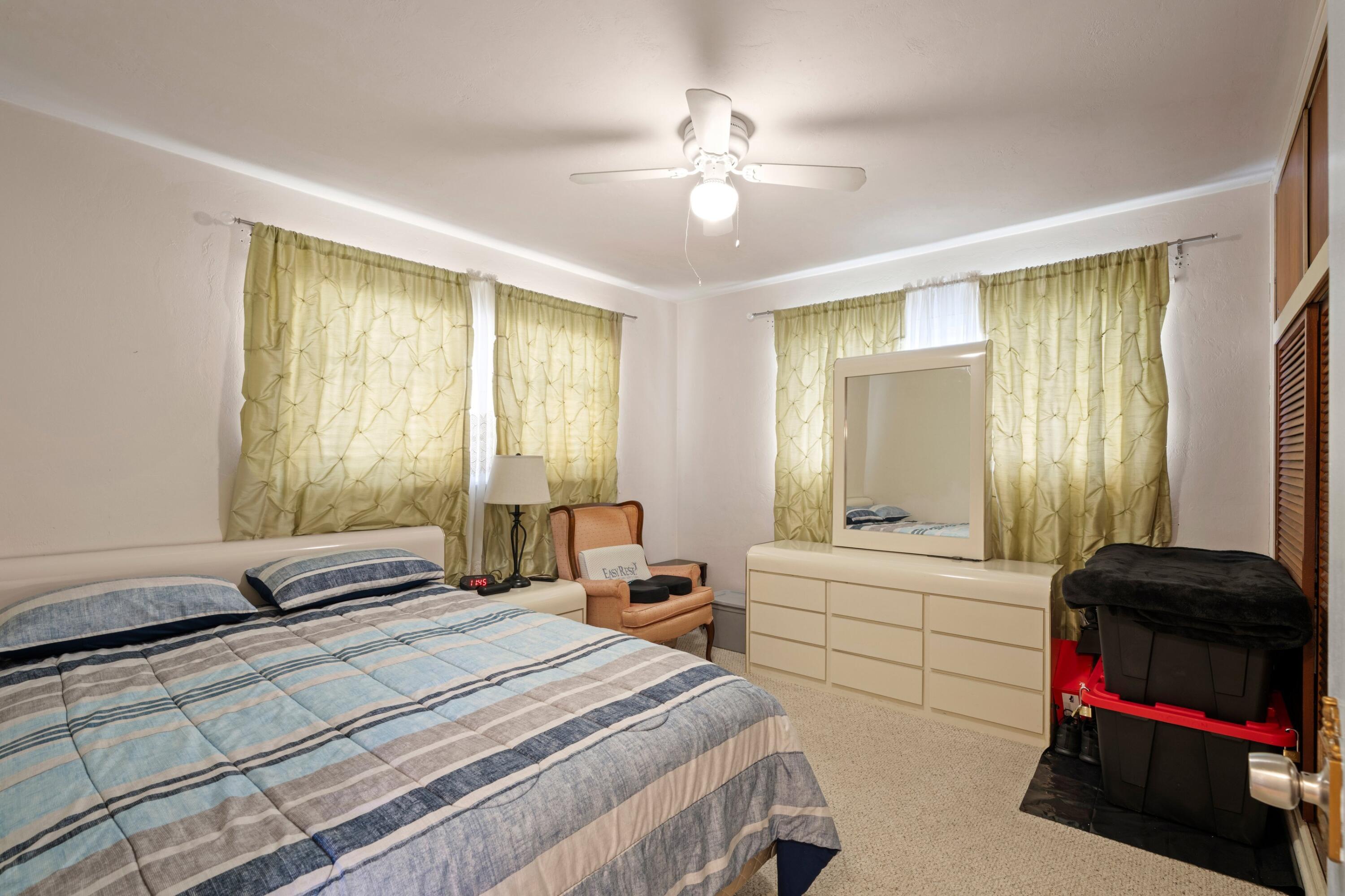 KELSEY CITY - Residential