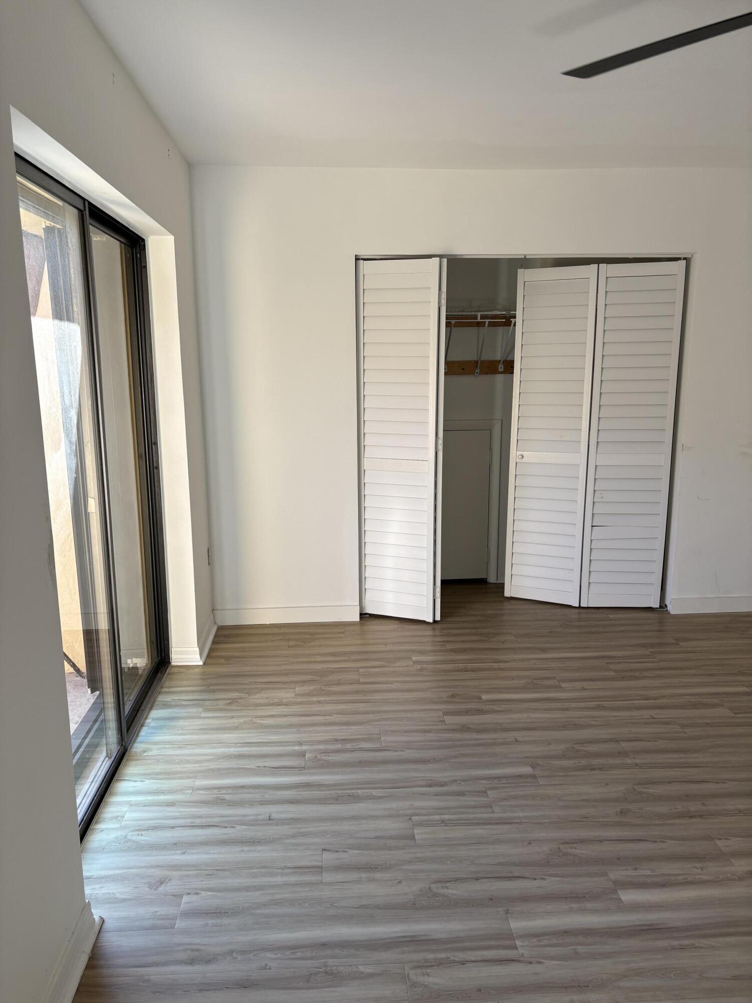 Jupiter Plantation - Residential