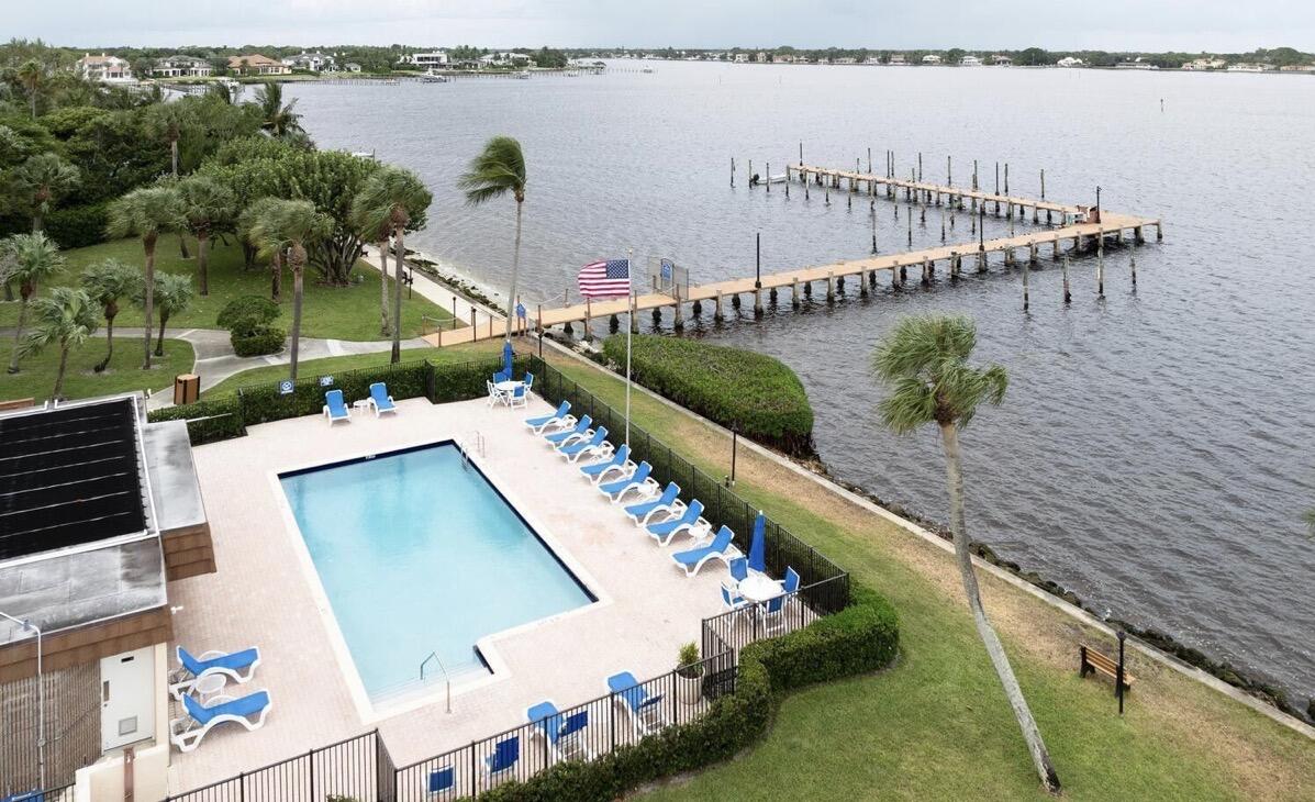 Jupiter Plantation - Residential