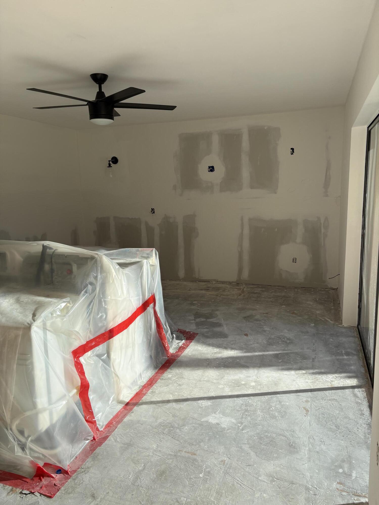 Jupiter Plantation - Residential