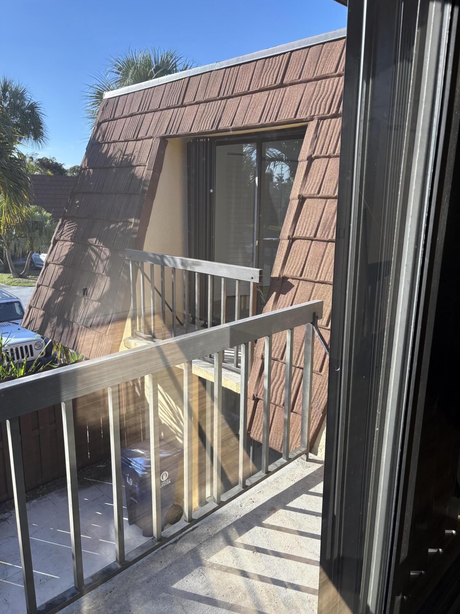 Jupiter Plantation - Residential