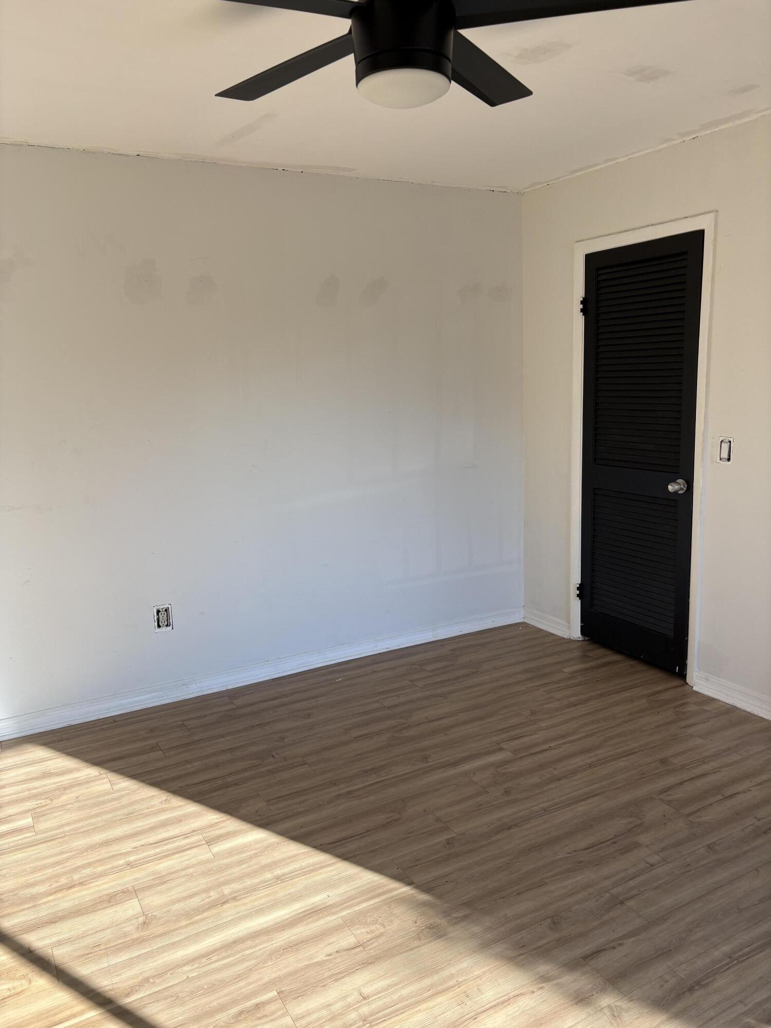 Jupiter Plantation - Residential