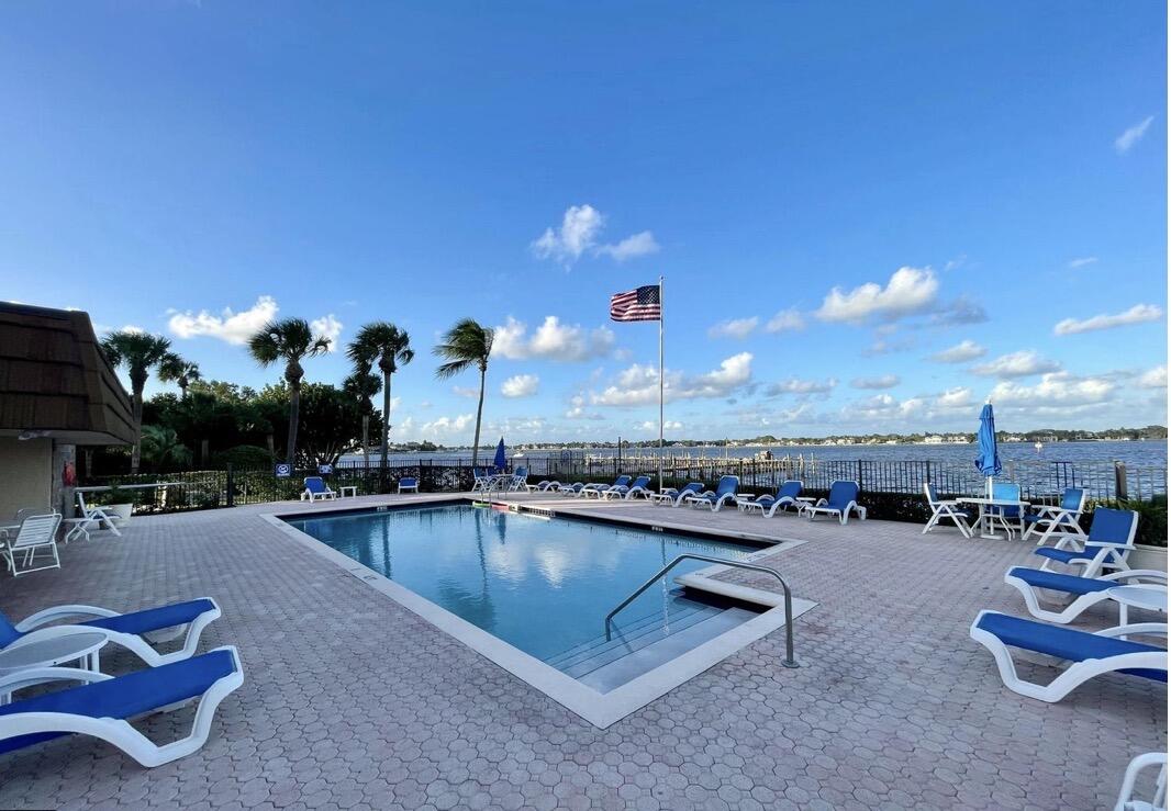 Jupiter Plantation - Residential