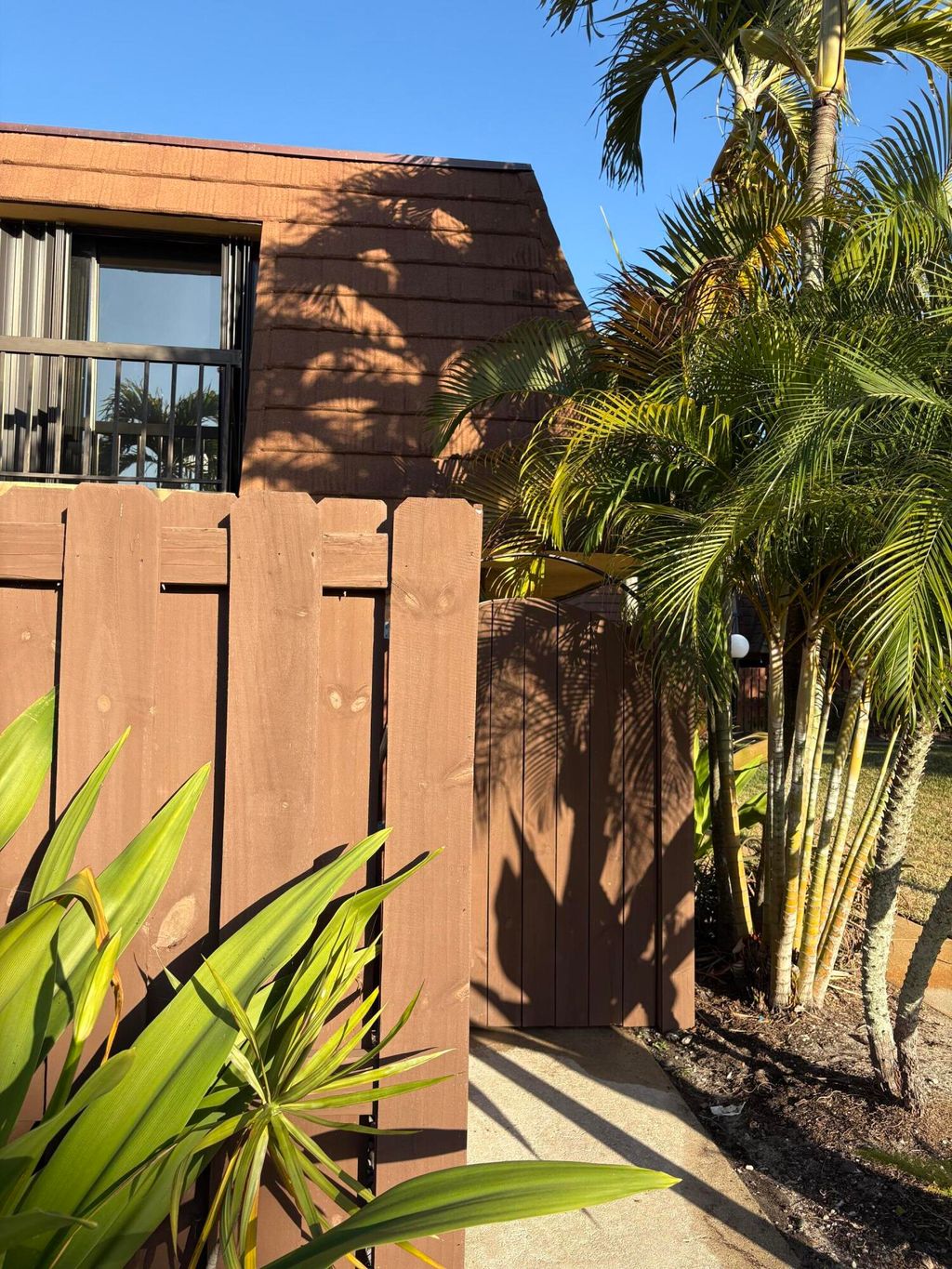 Photo of 825 Center Street #49d, Jupiter, FL 33458 (MLS # R11163879)