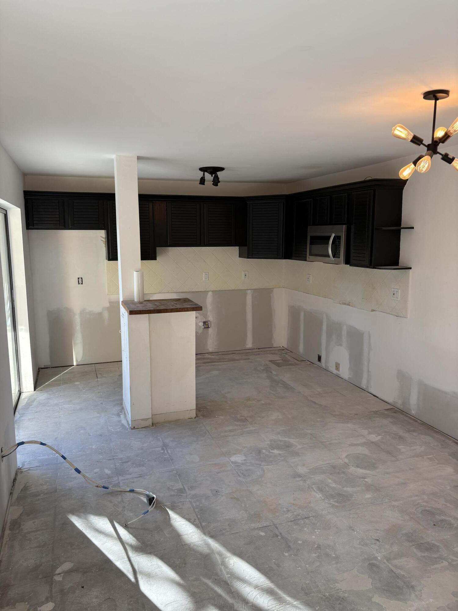 Jupiter Plantation - Residential