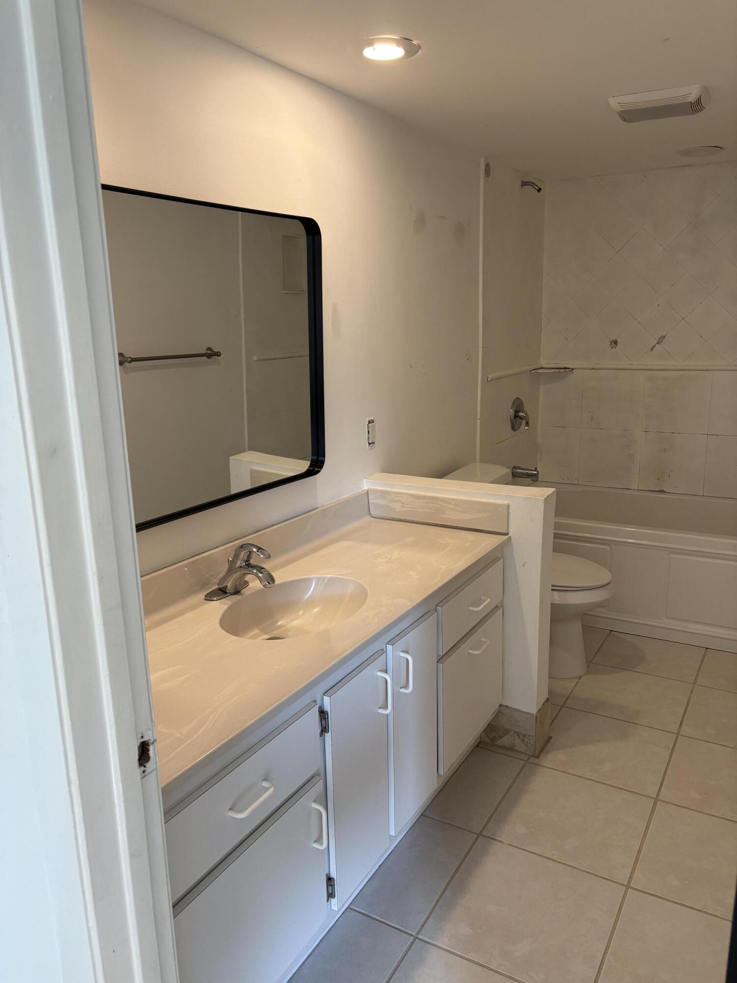 Jupiter Plantation - Residential