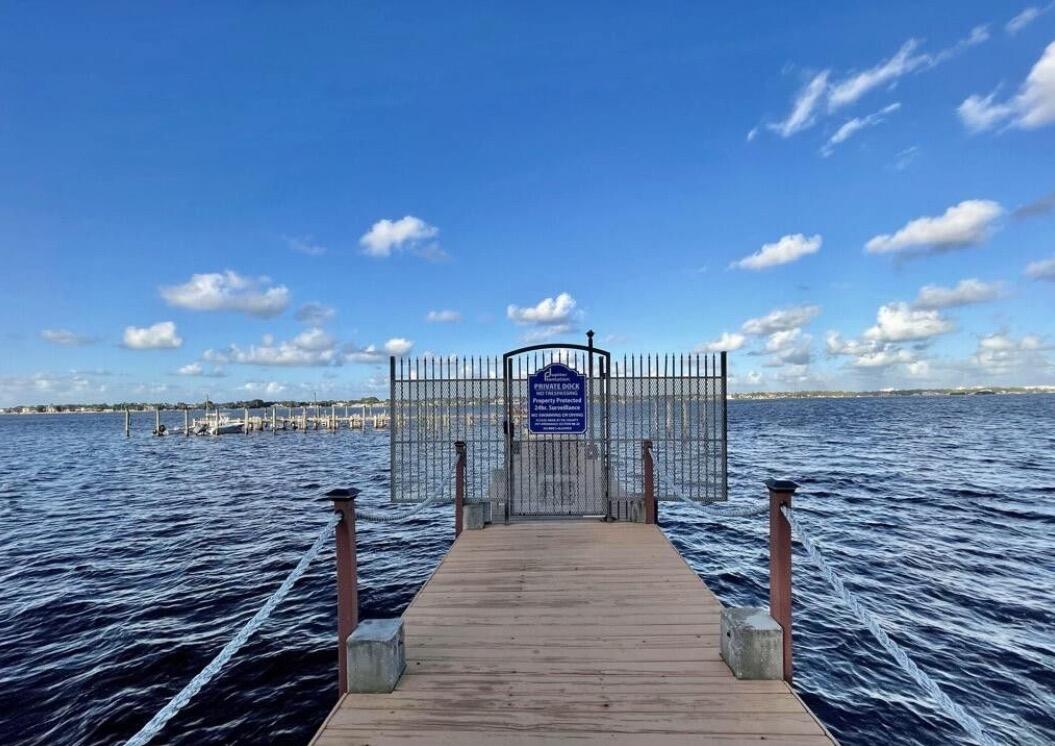 Jupiter Plantation - Residential