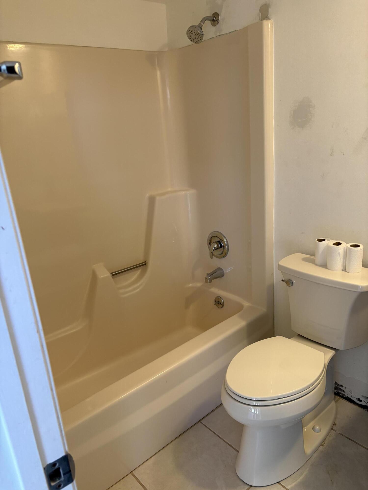 Jupiter Plantation - Residential