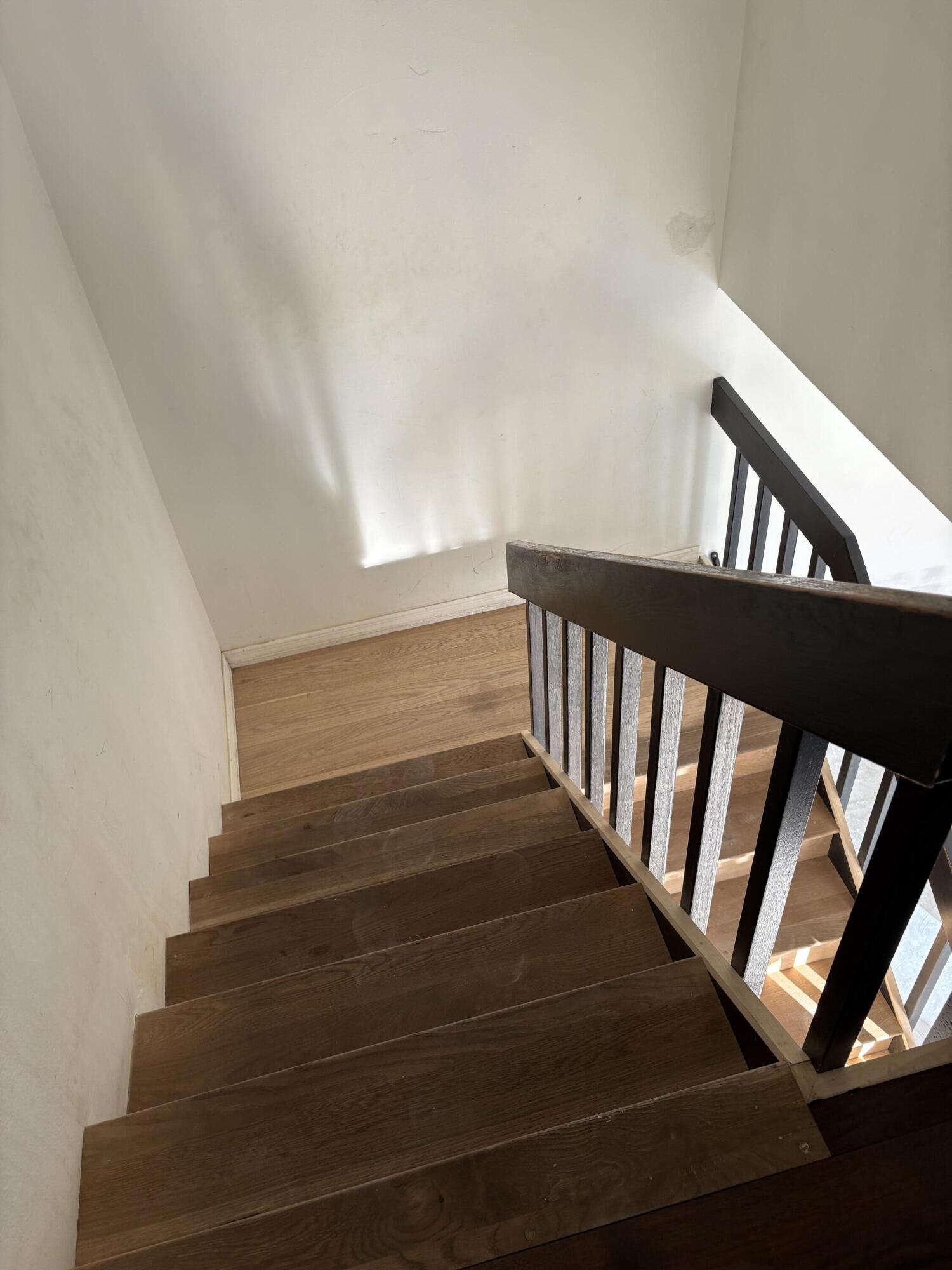 Jupiter Plantation - Residential