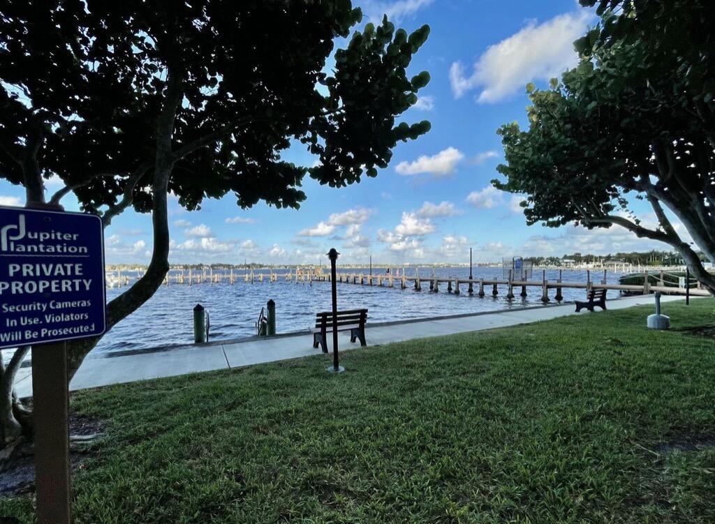 Jupiter Plantation - Residential