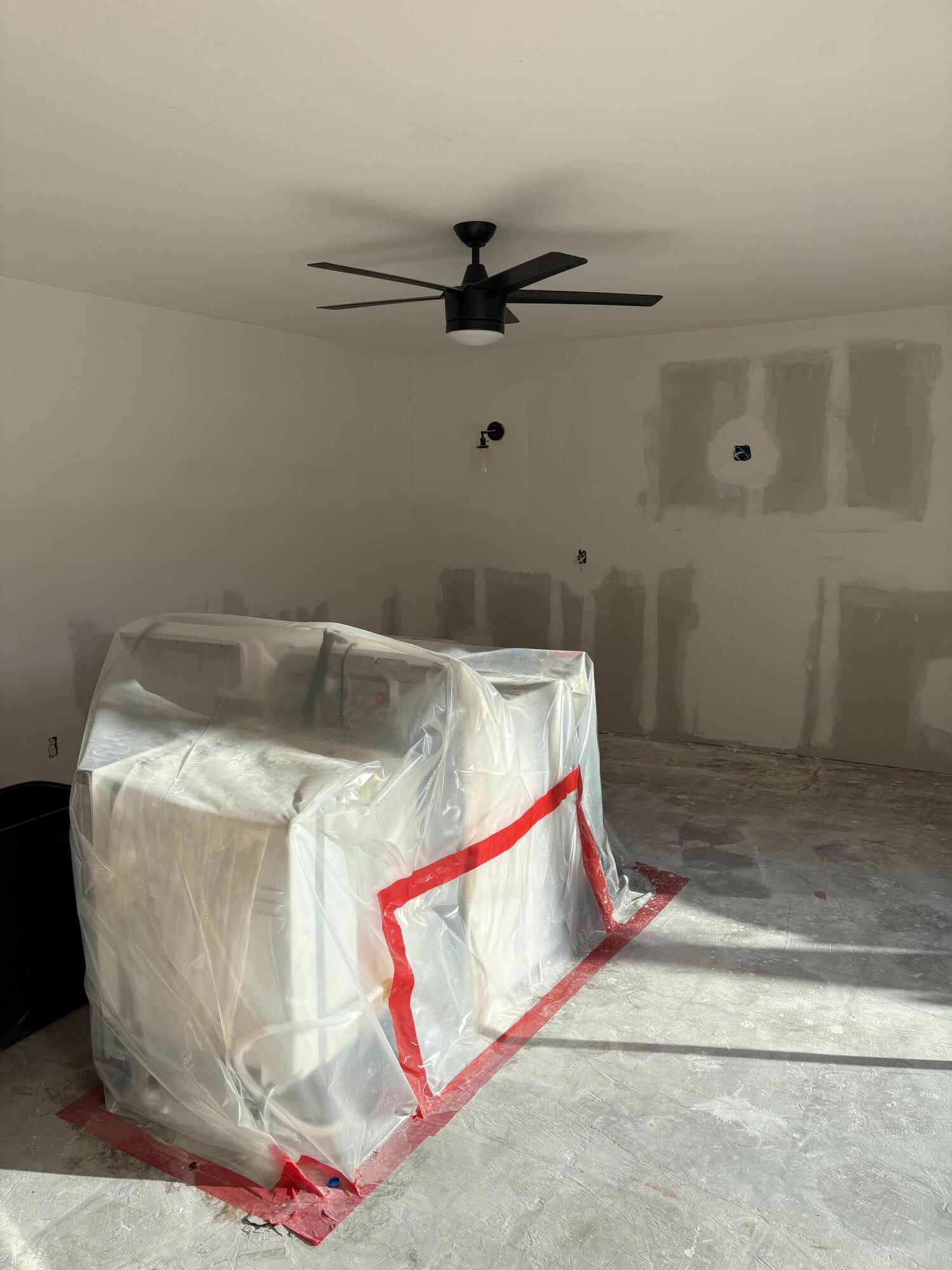 Jupiter Plantation - Residential