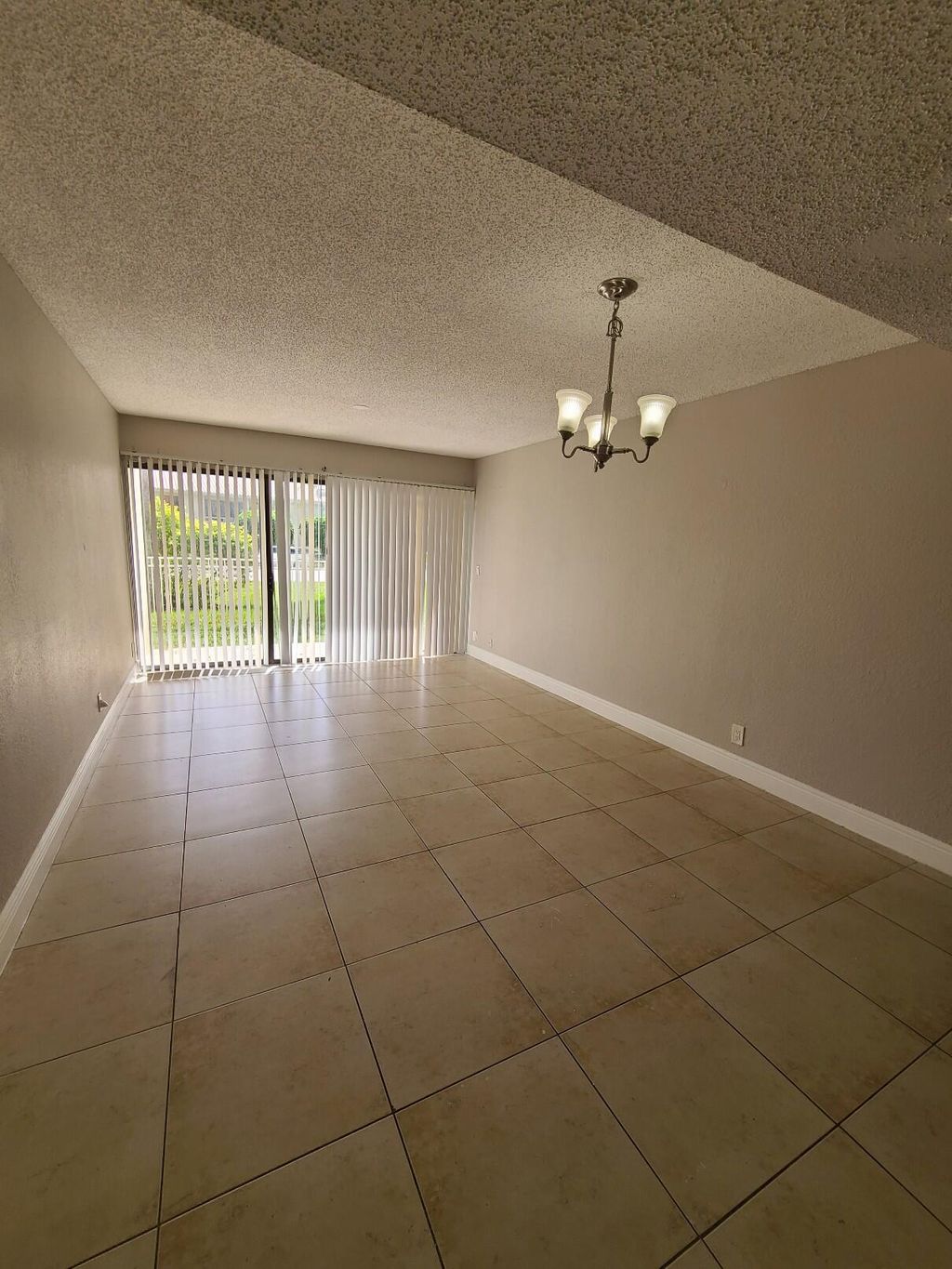 Photo of 1460 Windorah Way #C, West Palm Beach, FL 33411 (MLS # R11150089)