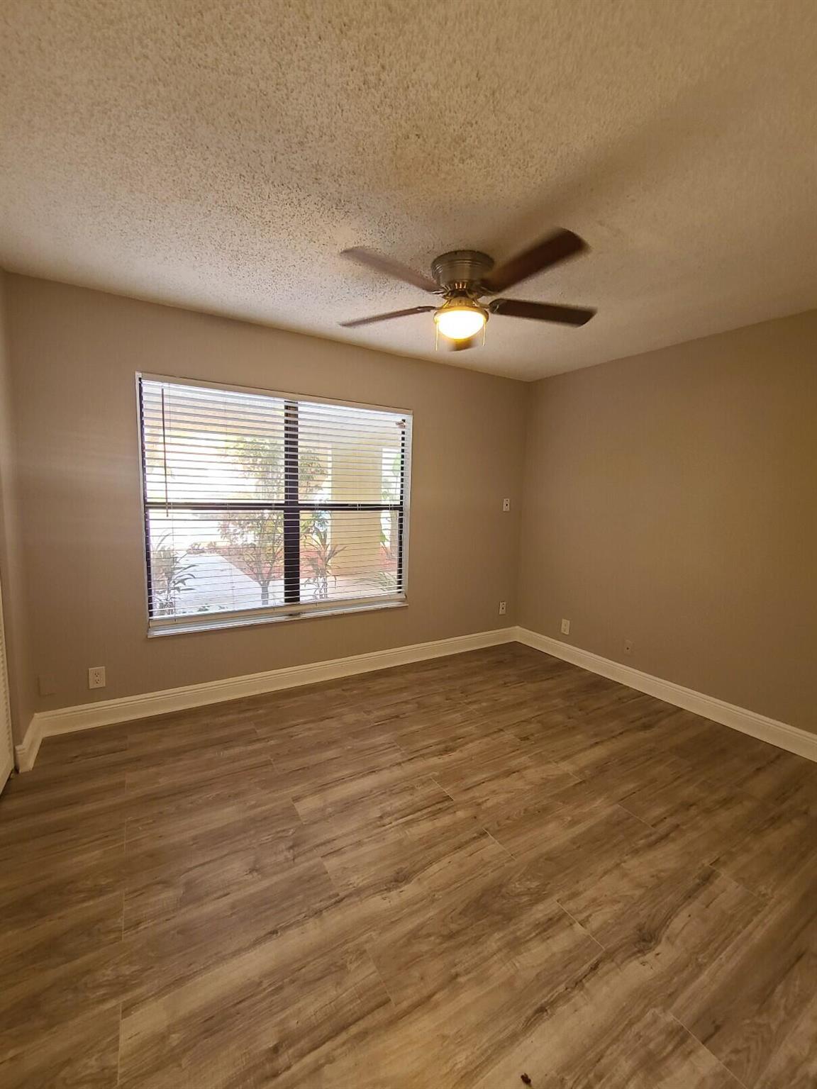 PALM BEACH PLACE CONDO - Residential Lease