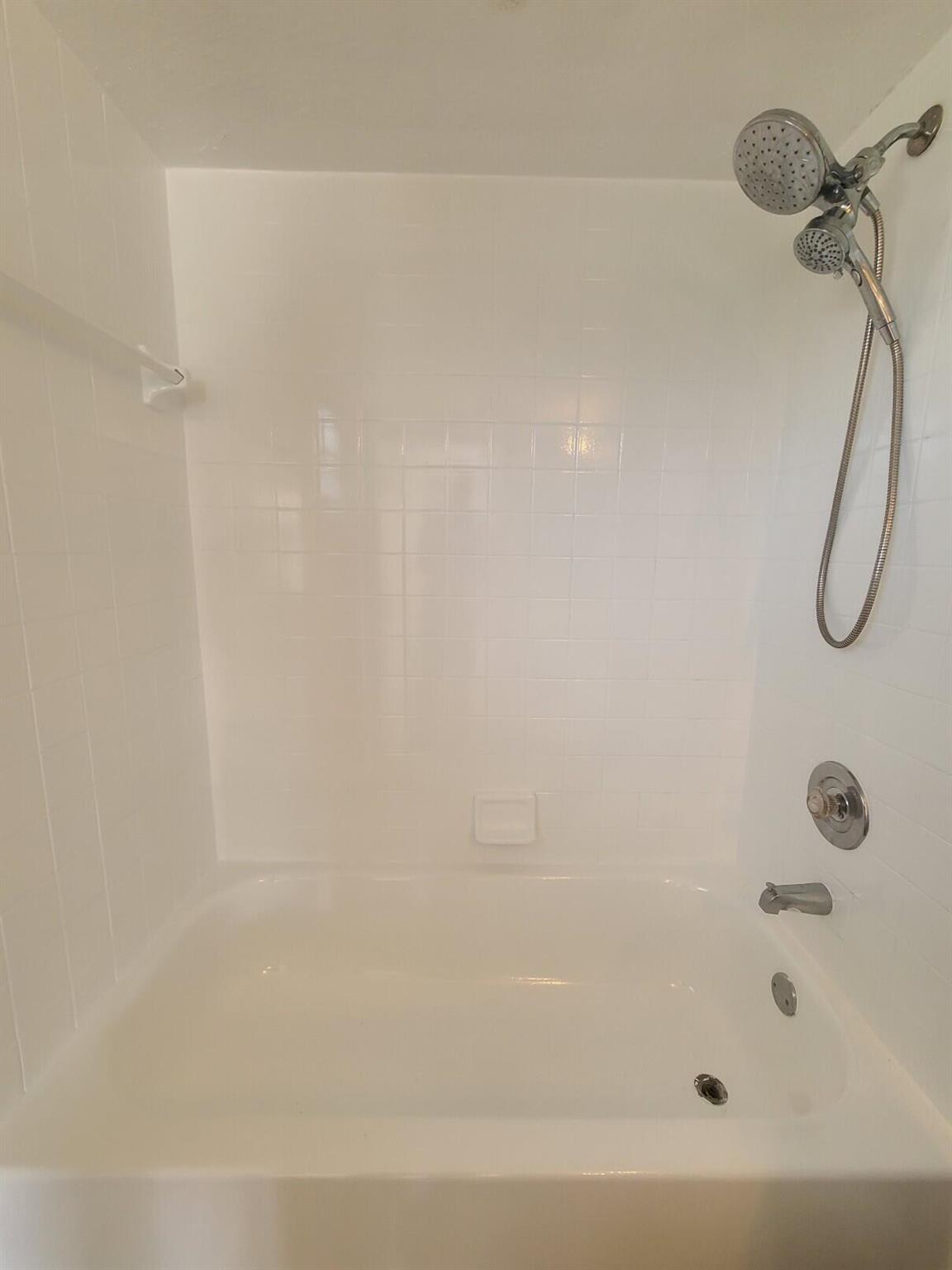 PALM BEACH PLACE CONDO - Residential Lease