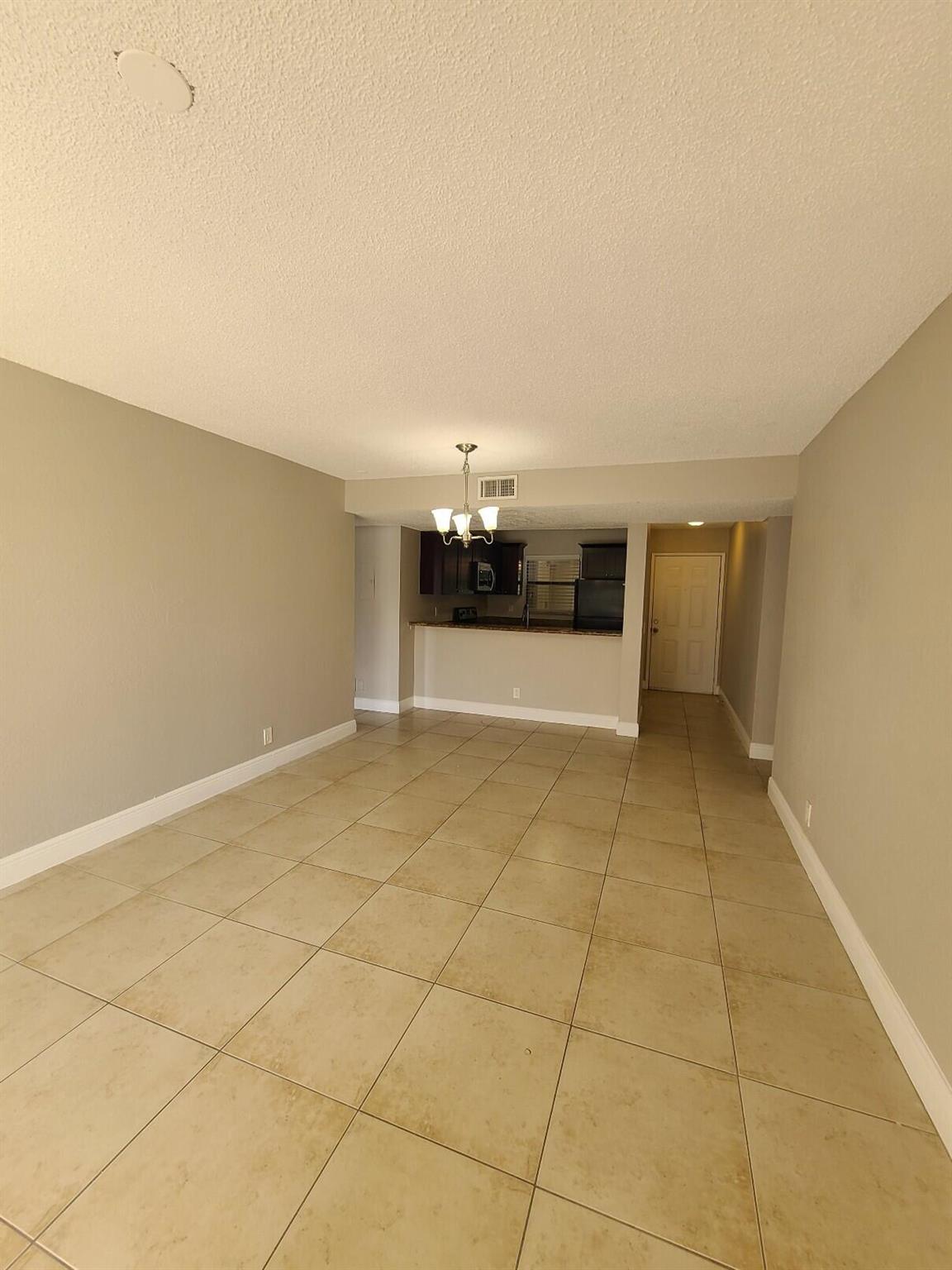 PALM BEACH PLACE CONDO - Residential Lease