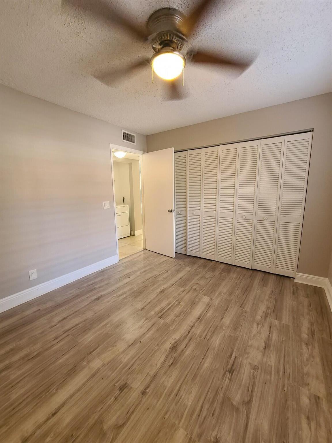 PALM BEACH PLACE CONDO - Residential Lease