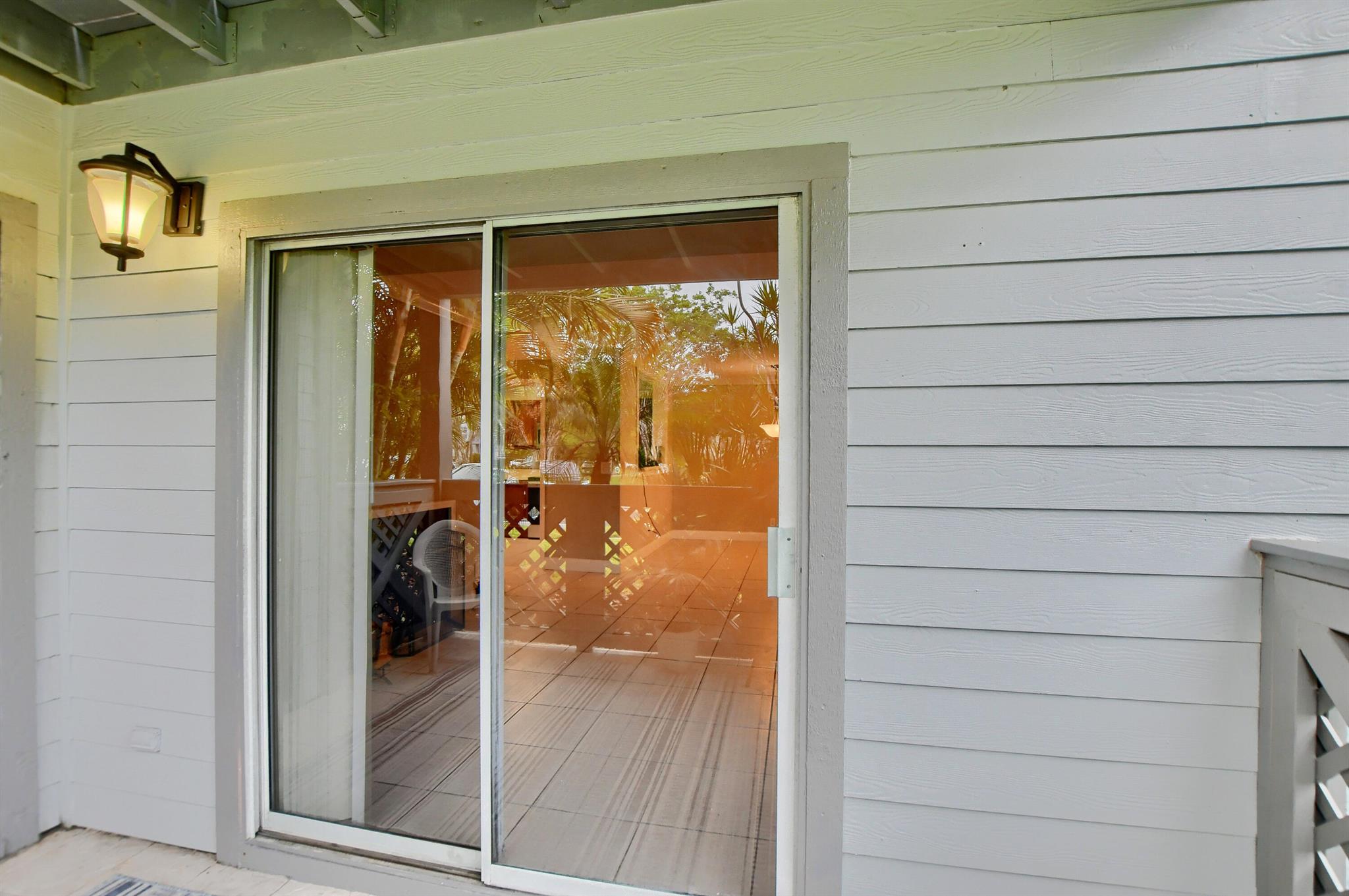 HEATHERWOOD CONDO - Residential