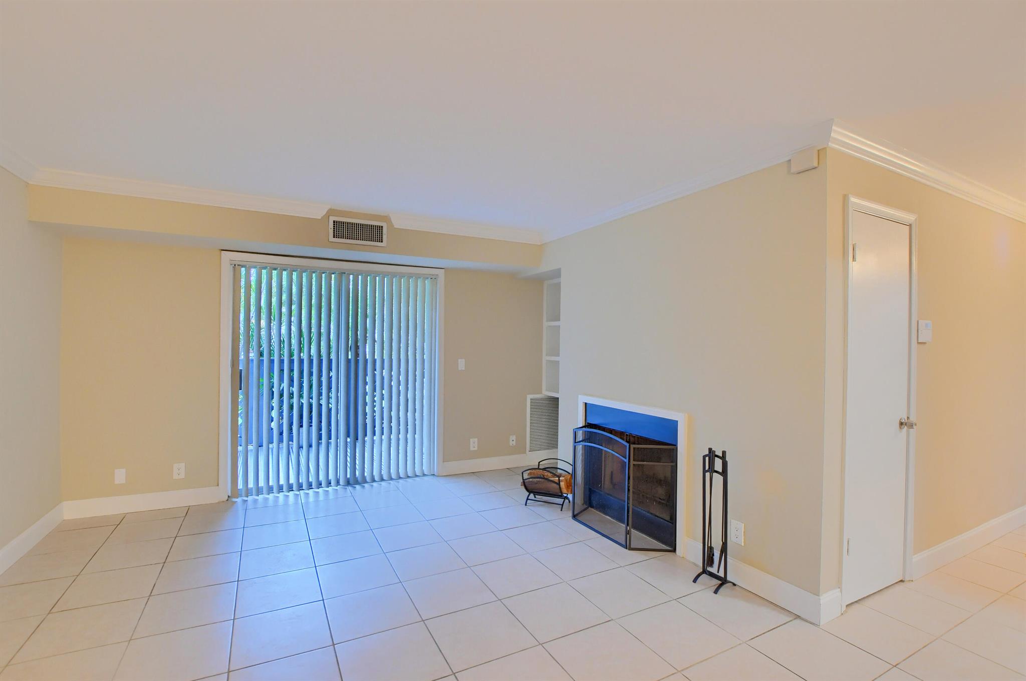 HEATHERWOOD CONDO - Residential