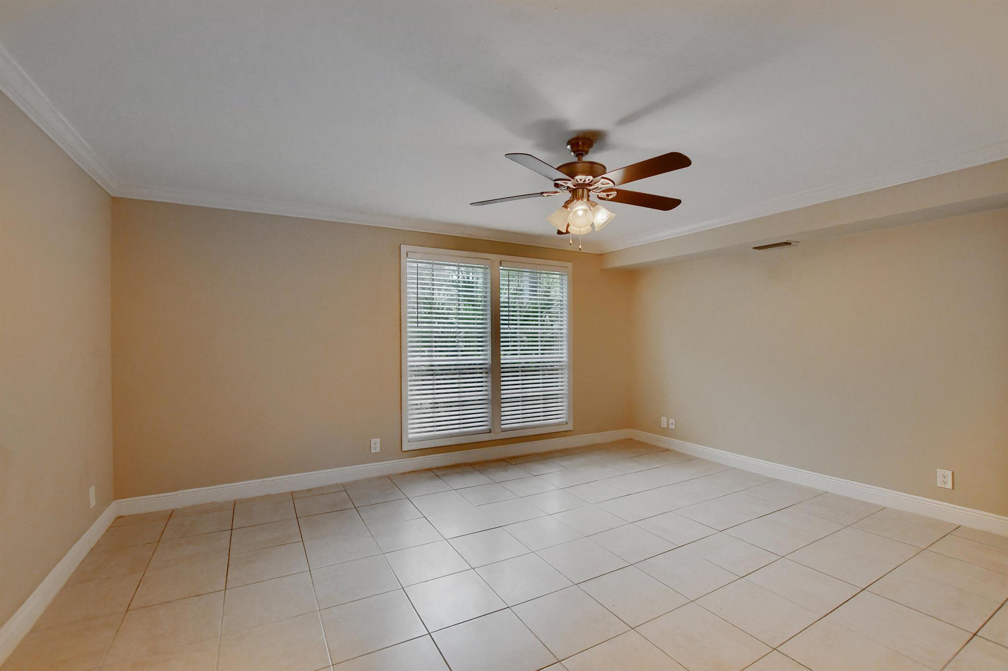 HEATHERWOOD CONDO - Residential