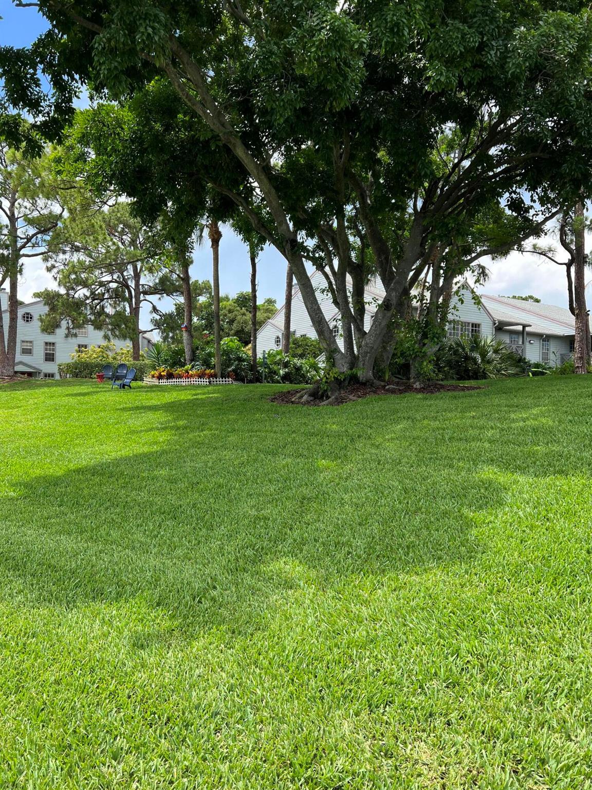 HEATHERWOOD CONDO - Residential