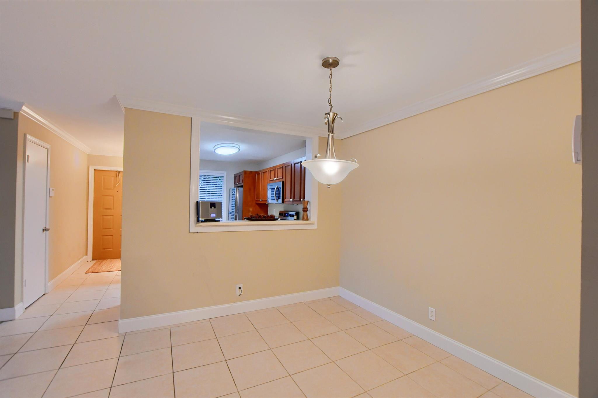 HEATHERWOOD CONDO - Residential