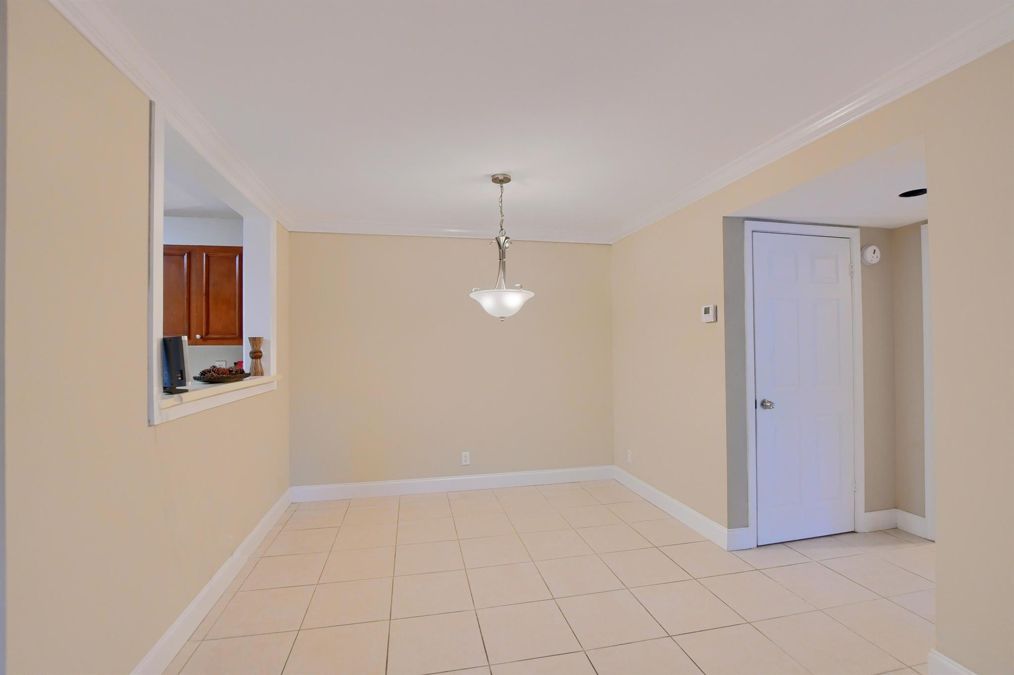 HEATHERWOOD CONDO - Residential