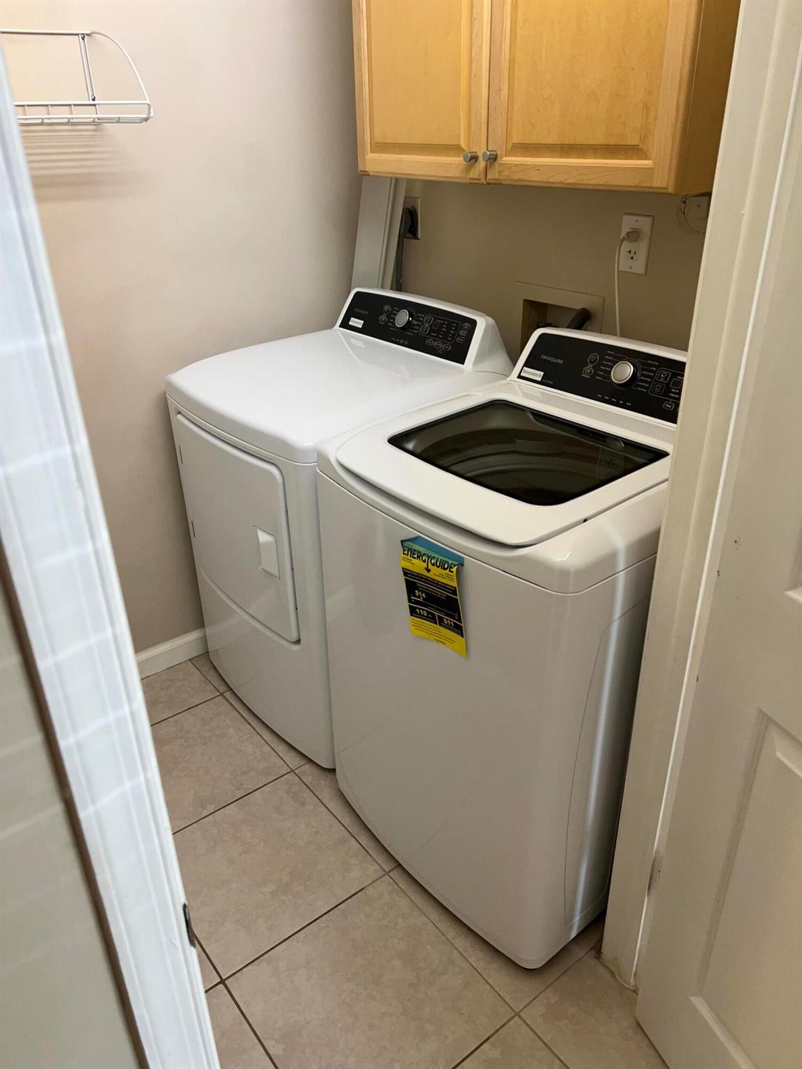 HEATHERWOOD CONDO - Residential